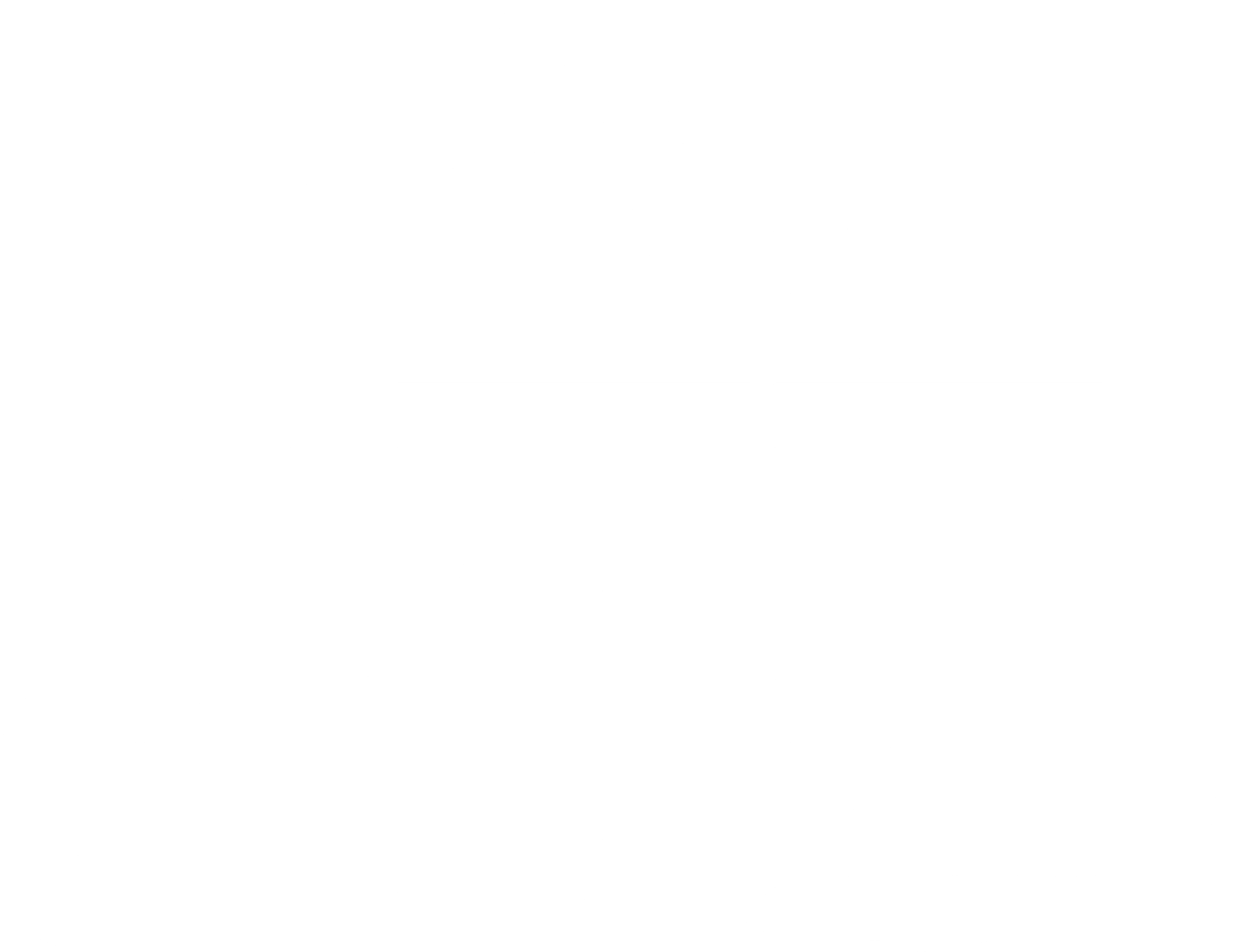 퍼스트 라이드