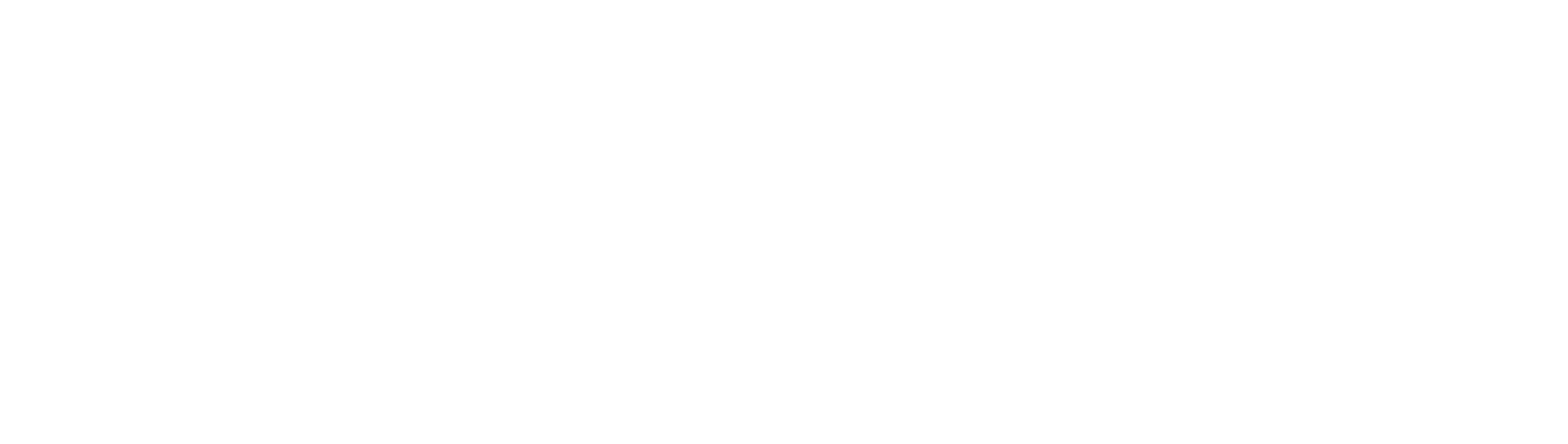 이웃을 탐하지 말라