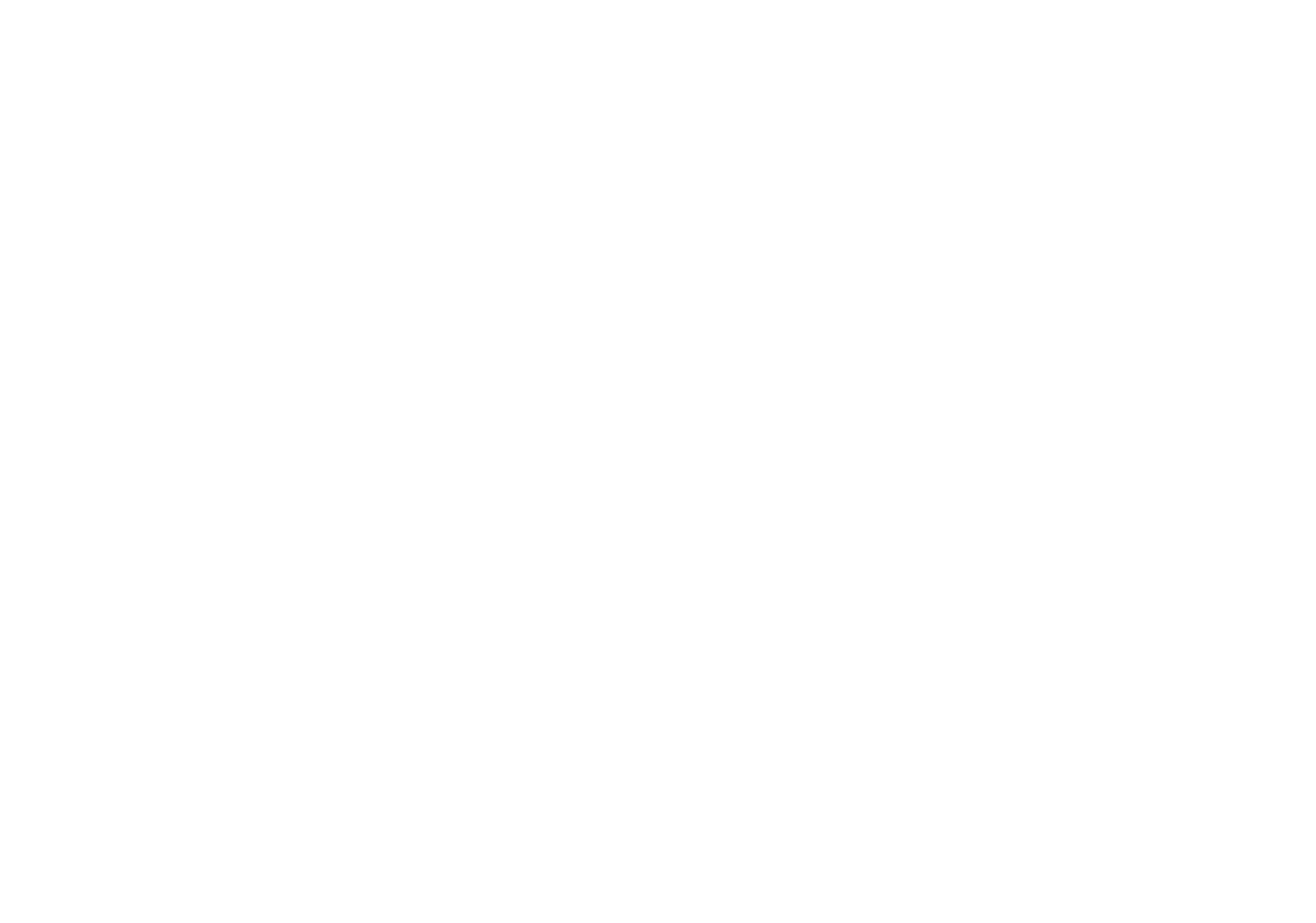 아기상어 올리와 윌리엄: 피시마스 대소동