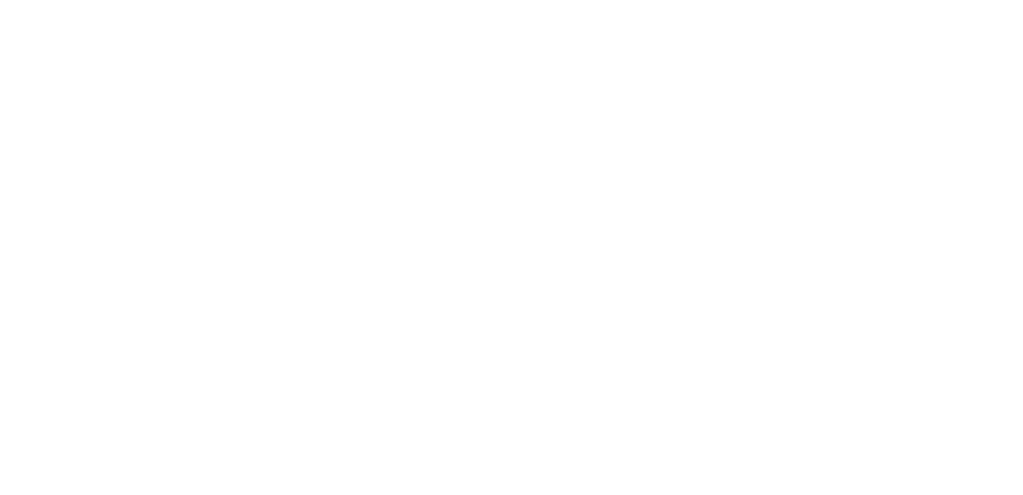 크레이븐 더 헌터