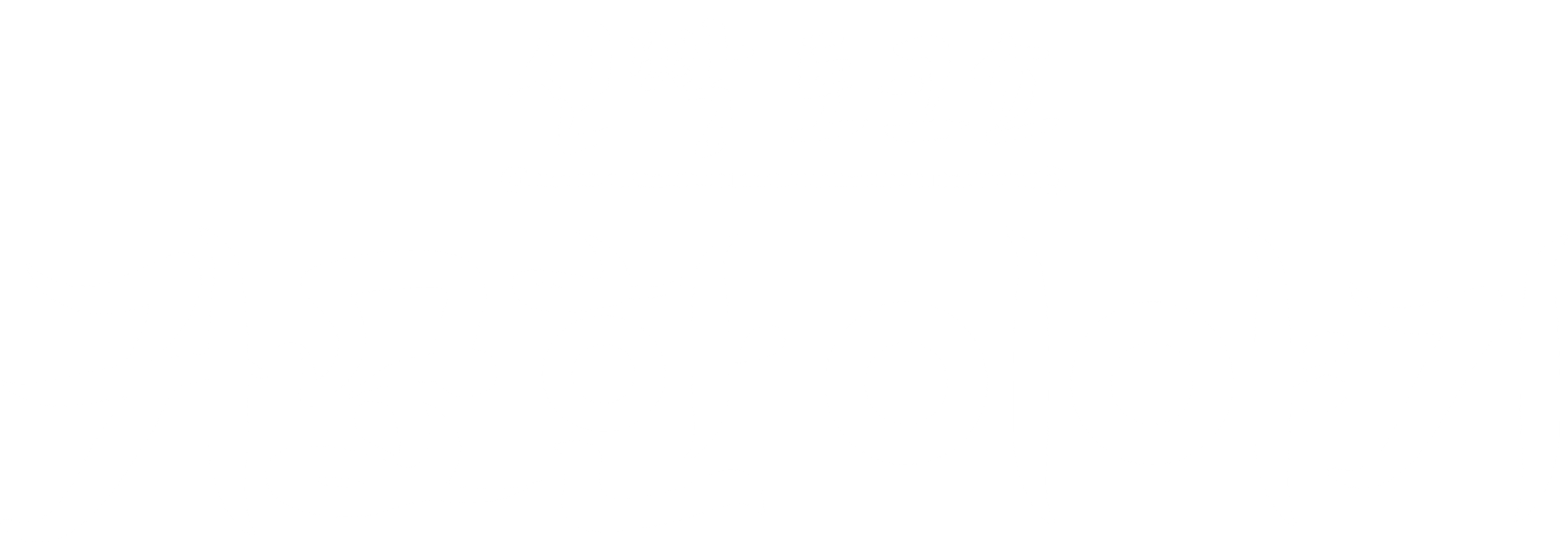 신빨토크쇼 귀묘한 이야기