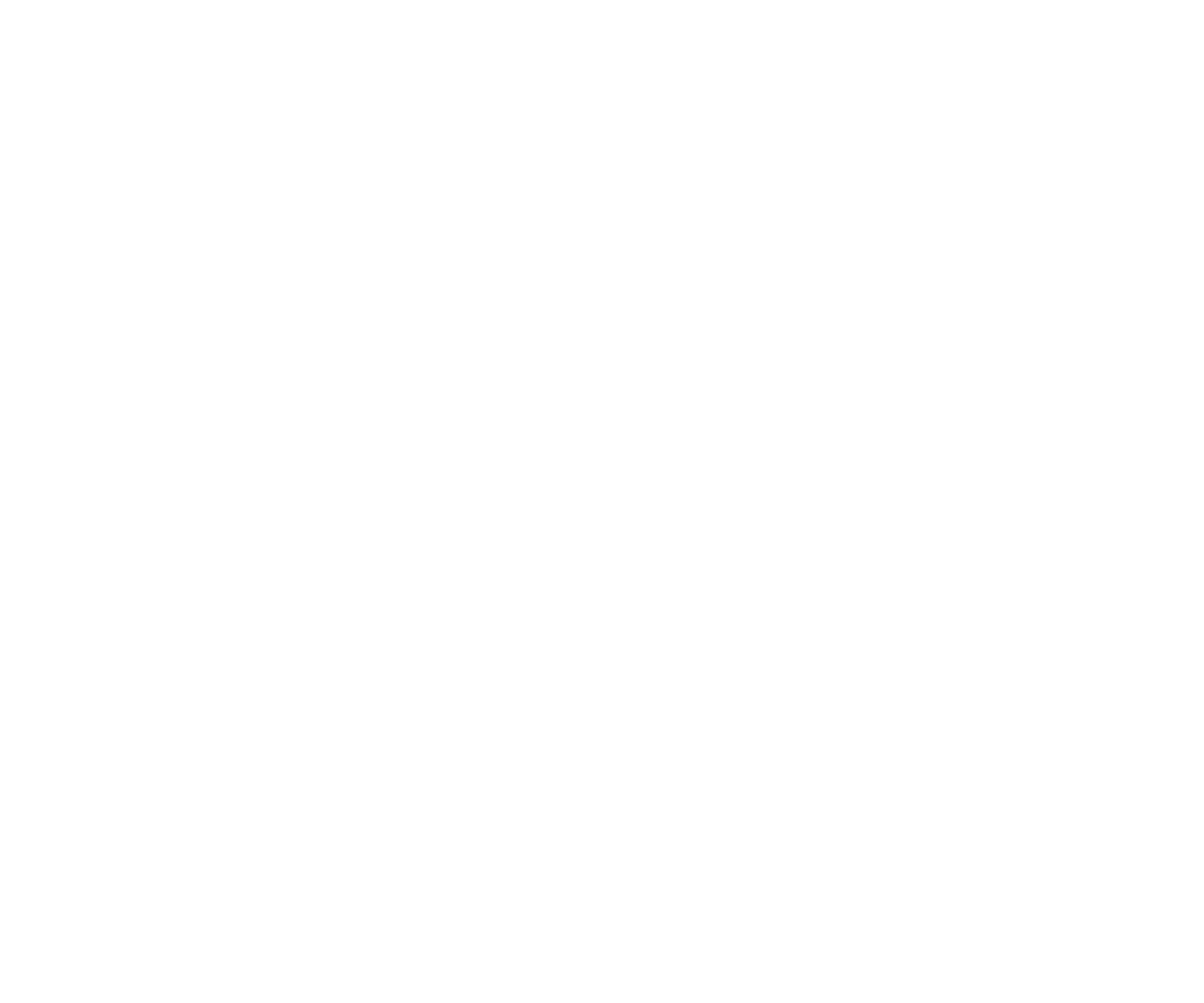 별처럼 빛나는 너에게