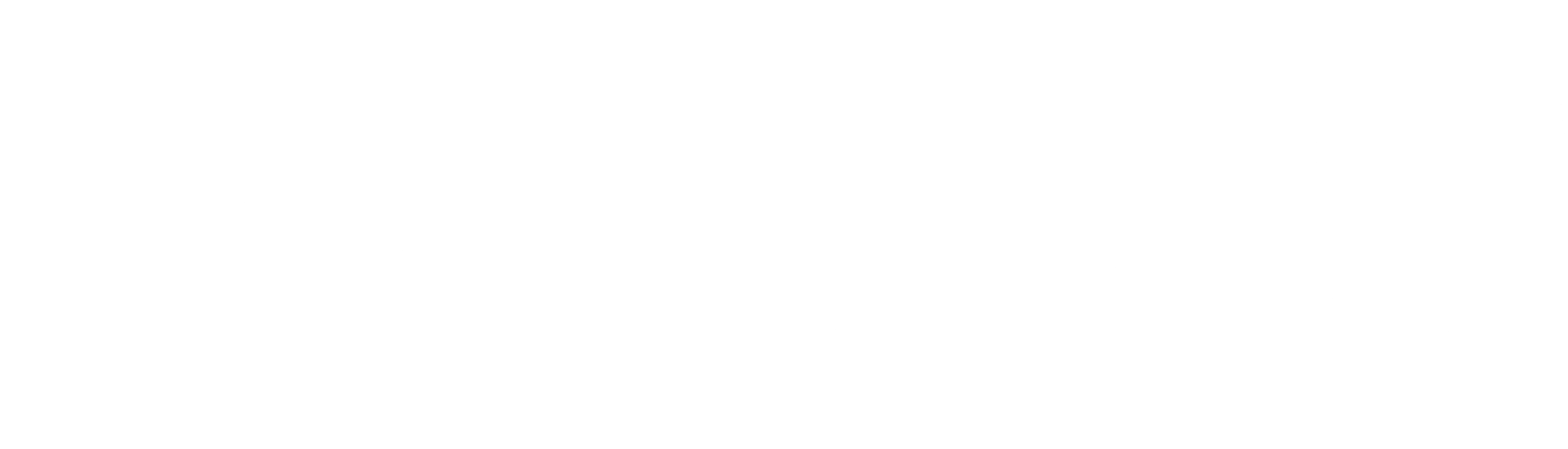 야성부지리생: 환혼