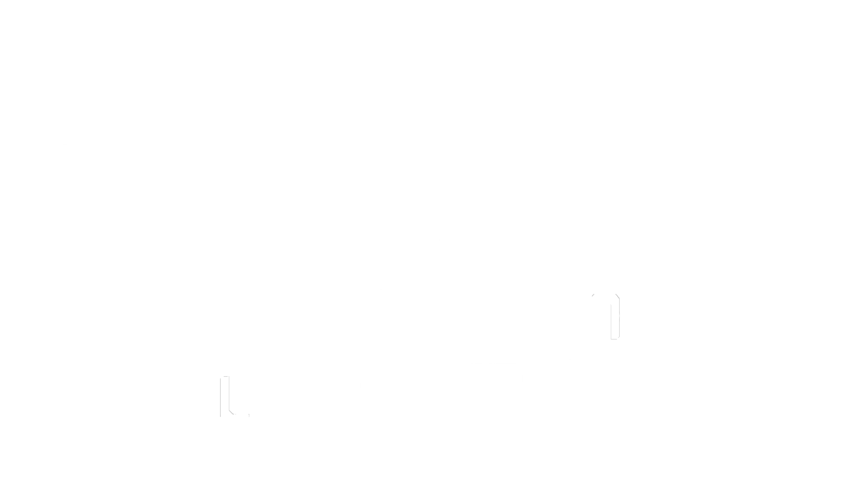 미니특공대 브이레인저스
