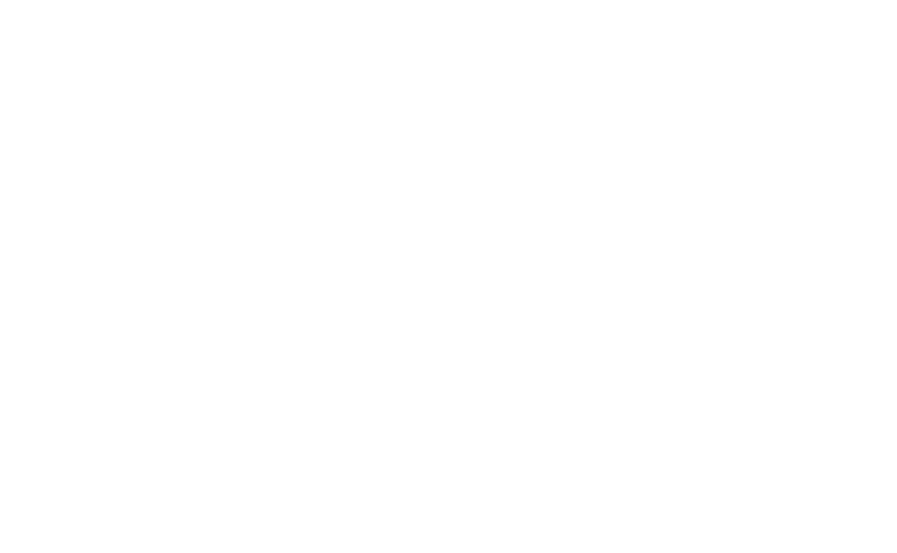 애나벨: 인형의 주인
