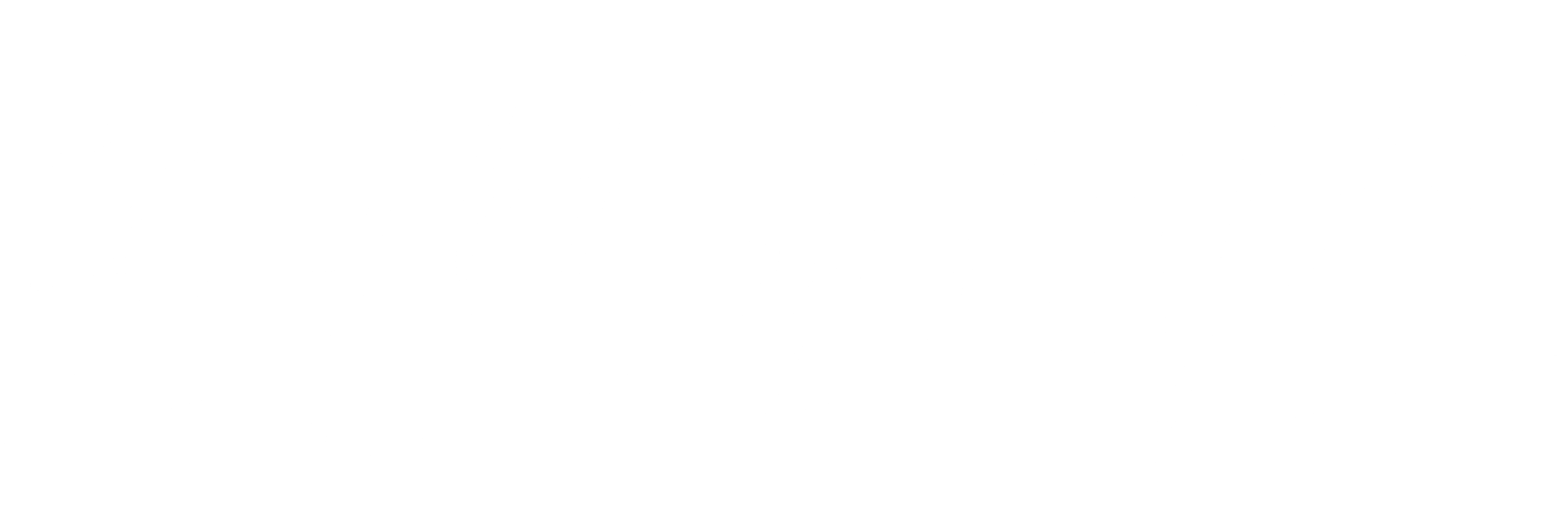 러브 앤 섹스