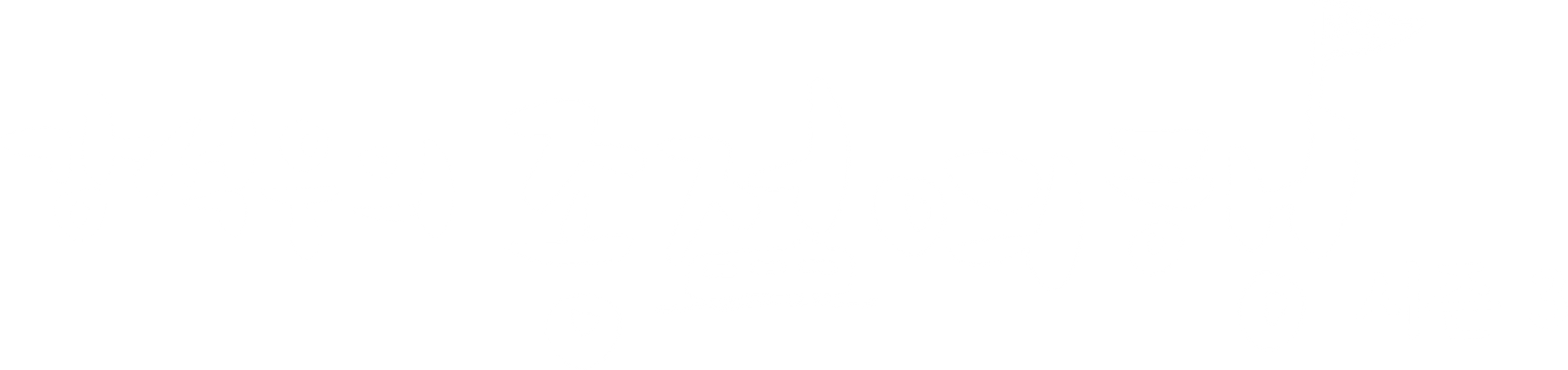 강석우의 종점여행 시즌3