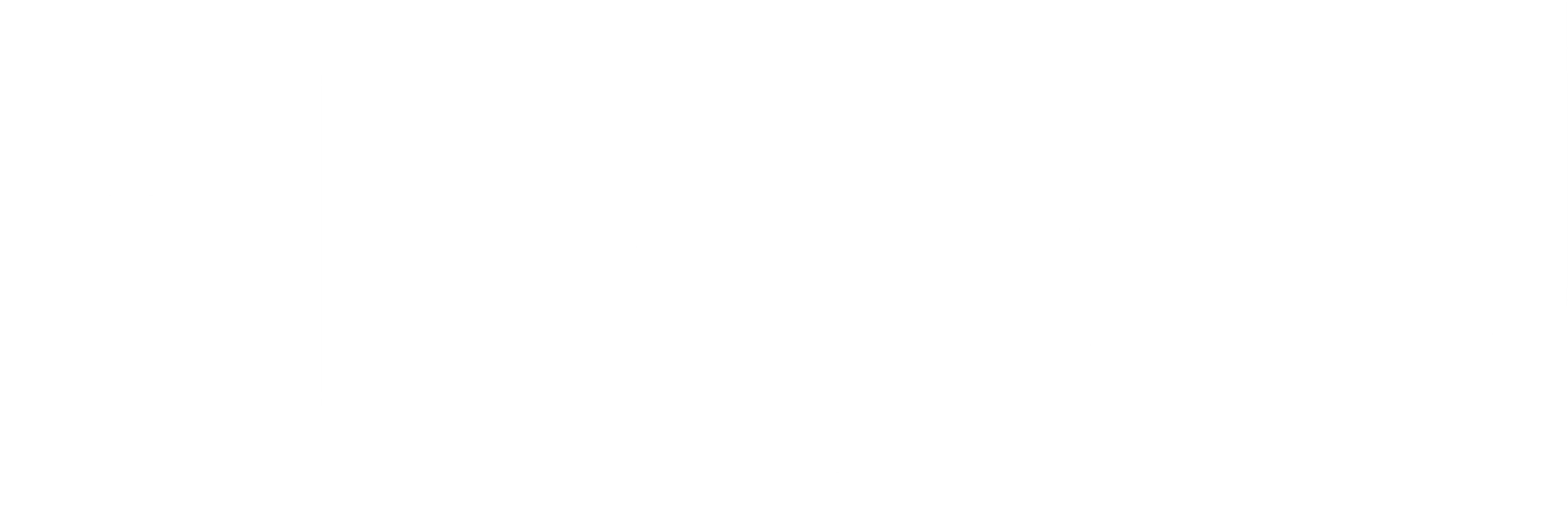 키스요괴