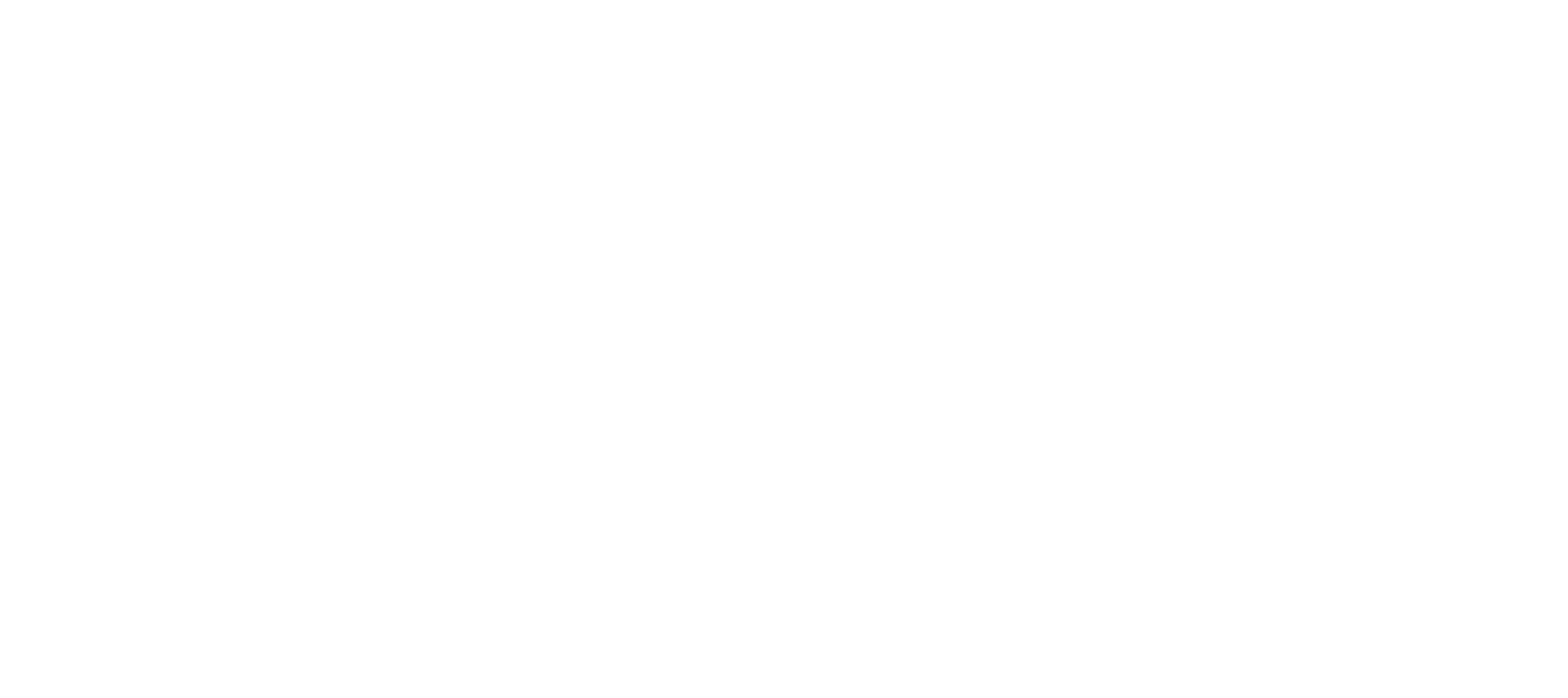 아라바시리