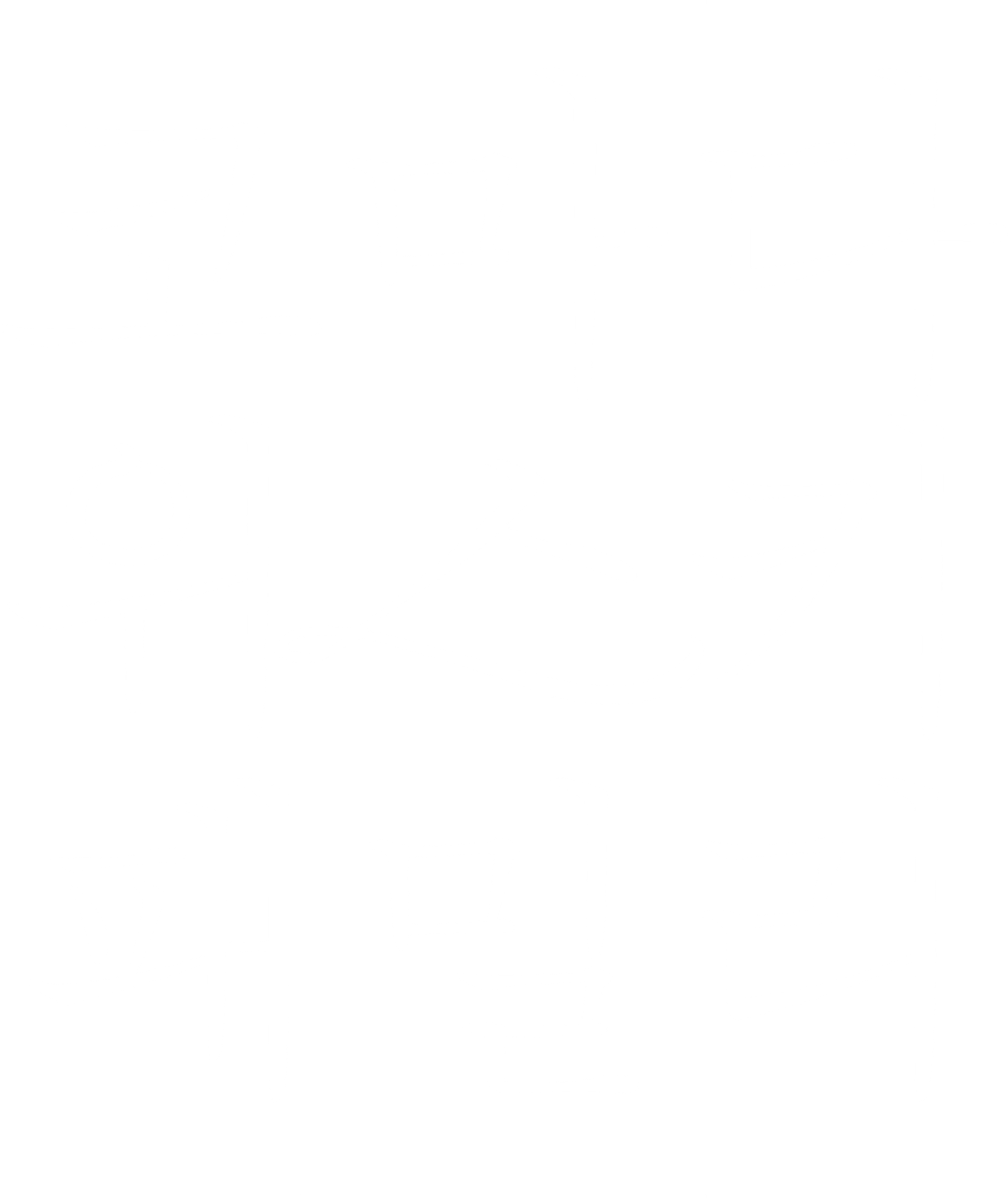 코마다 위스키 패밀리