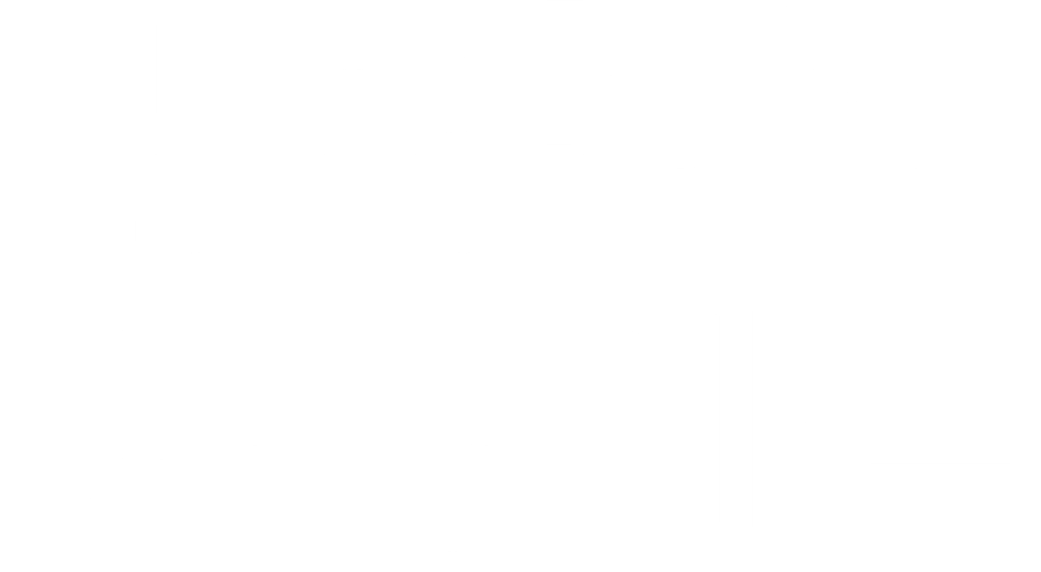 말할 수 없는 비밀