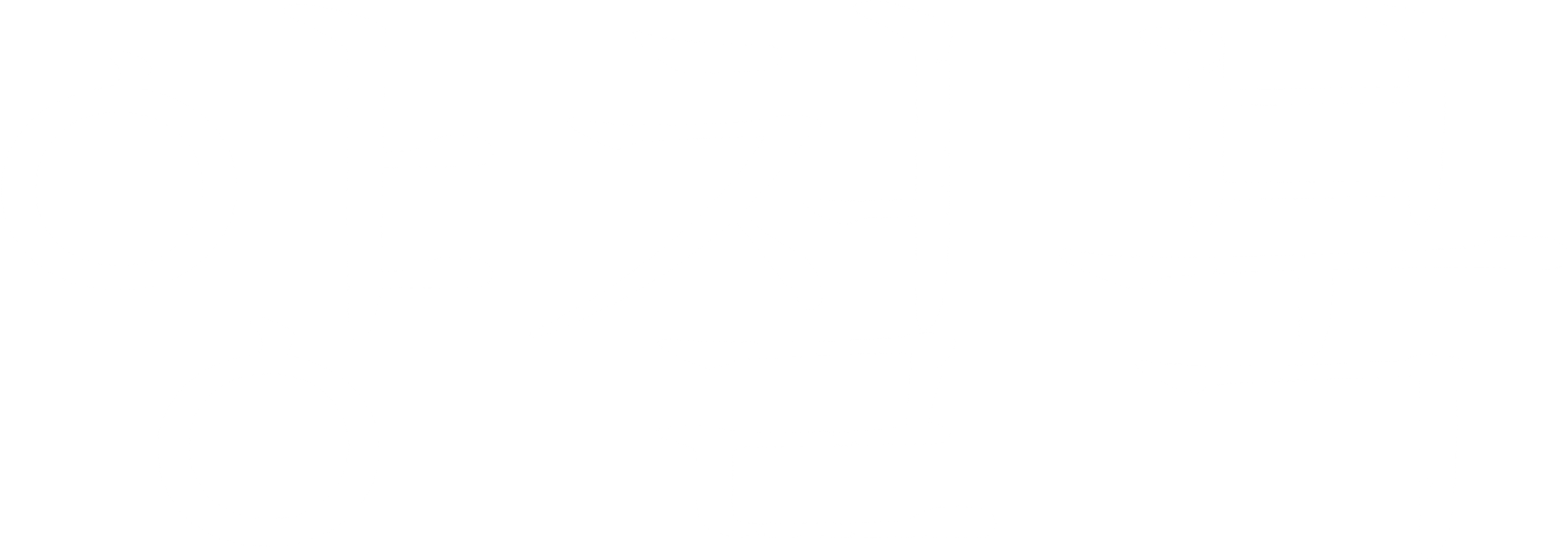 양철북