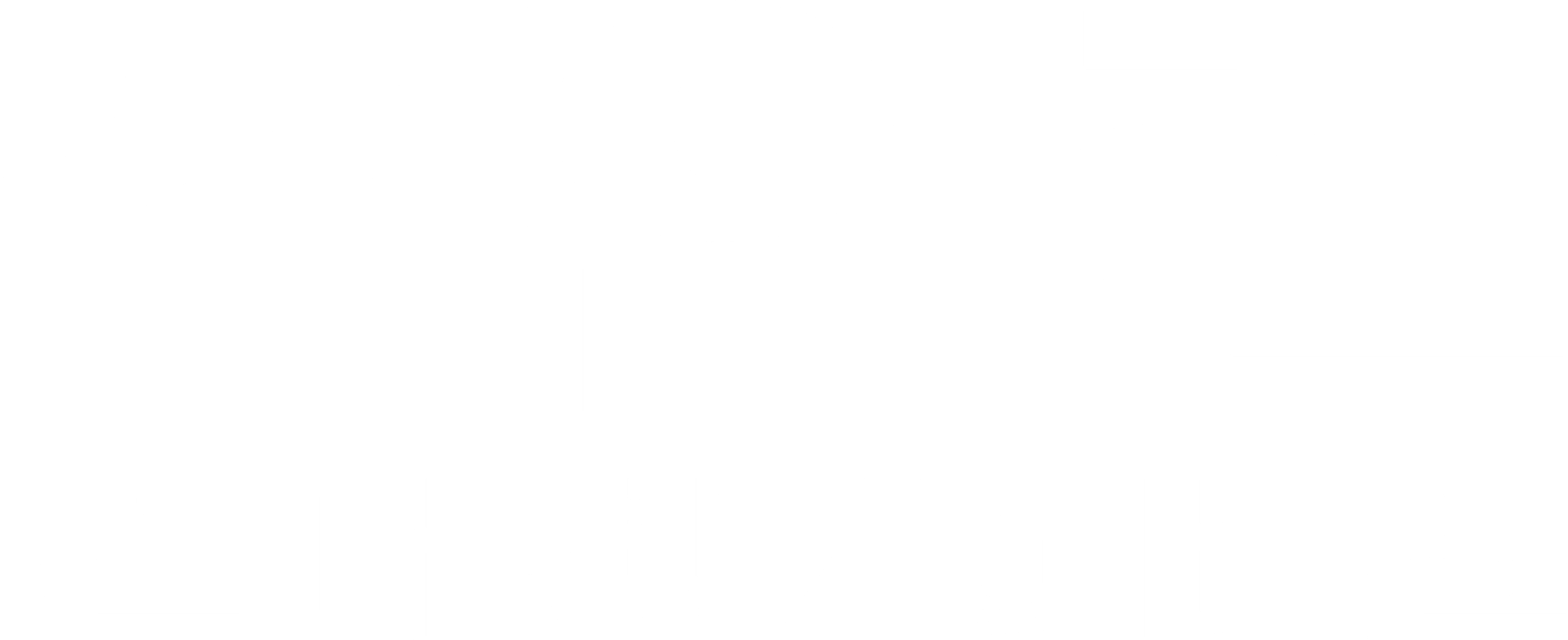 적인걸: 절대병기의 비밀