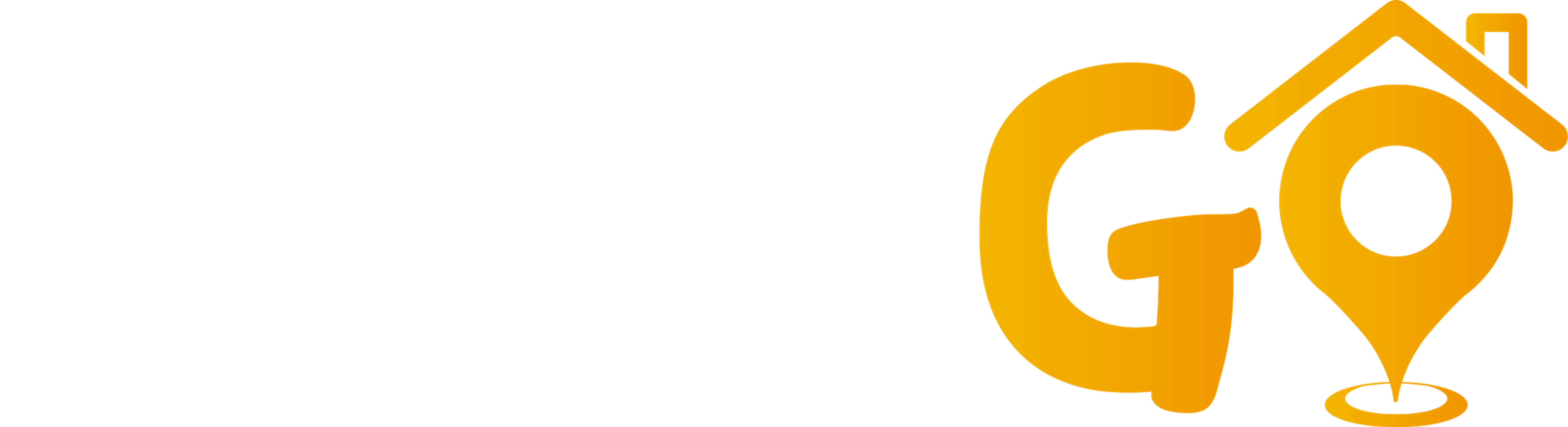 가보자GO 시즌1