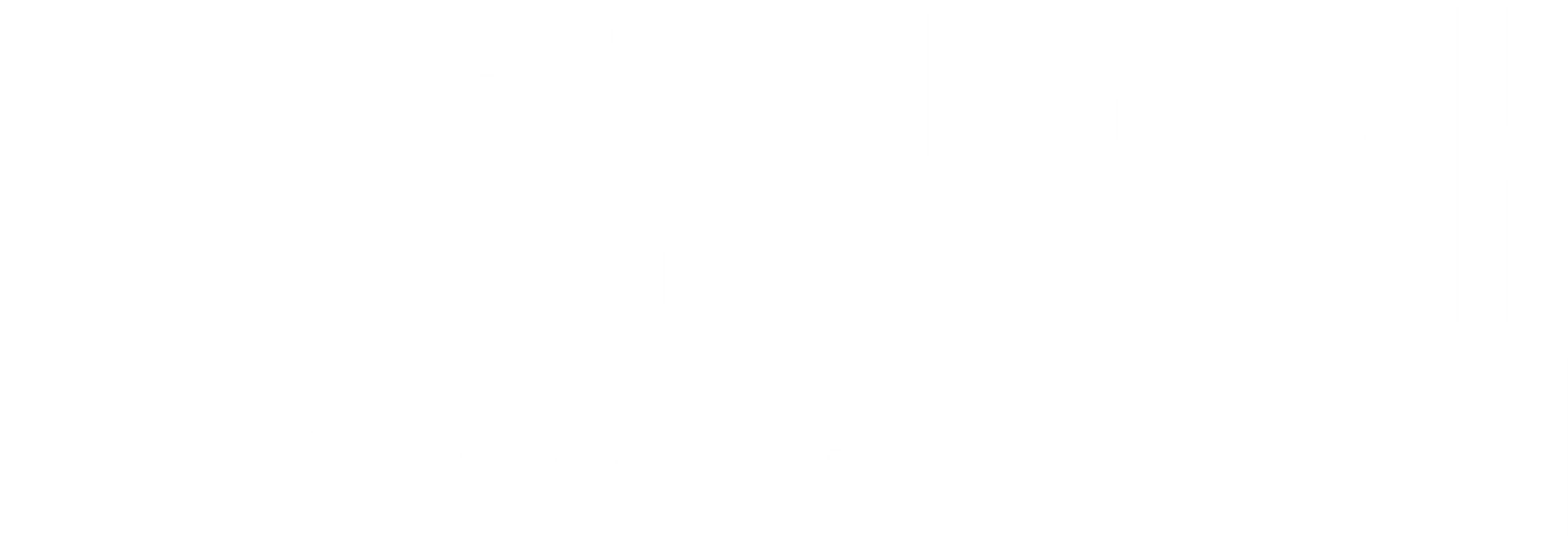 이혼하지 않는 남자 -당한 남편과 나쁜 아내의 속이는 사랑-