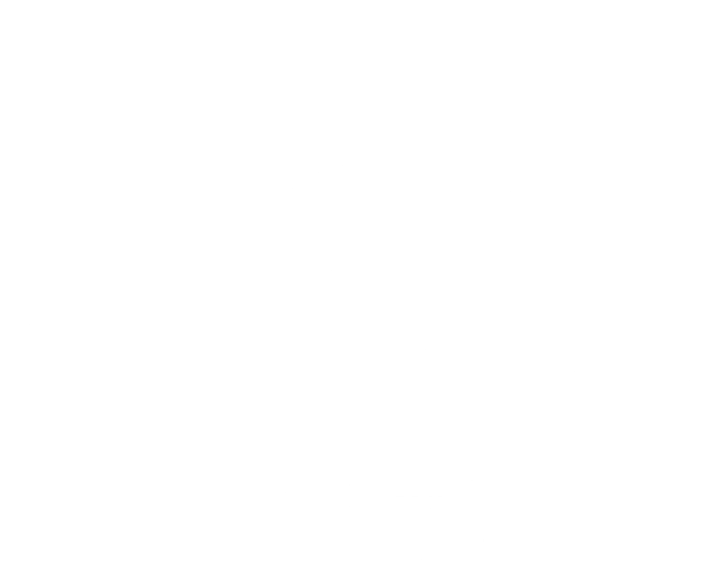 풍운: 촉룡전