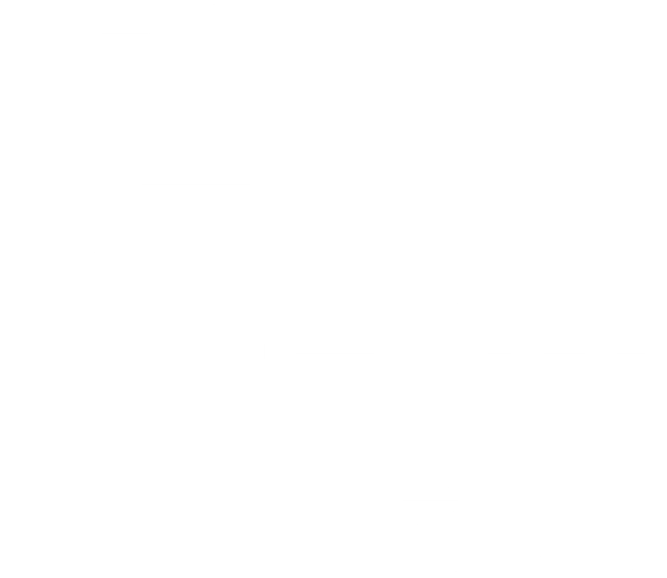 빅 볼드 뷰티풀