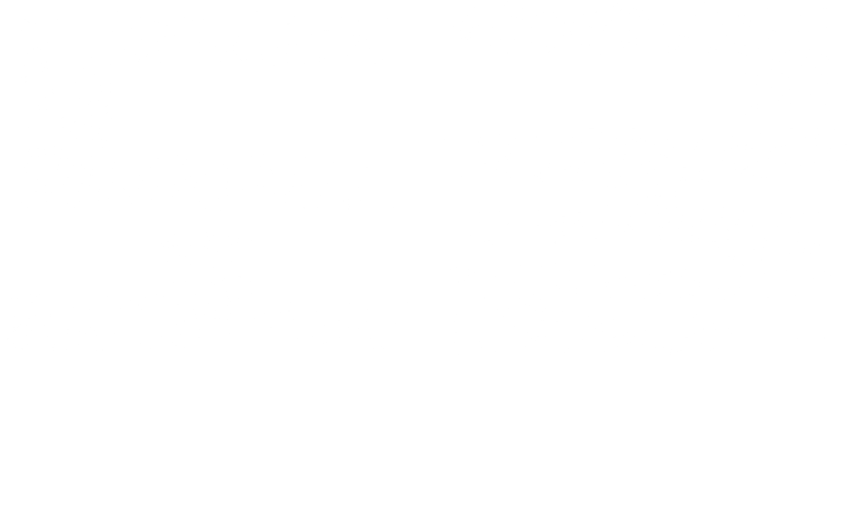 도굴 : 칸의 무덤