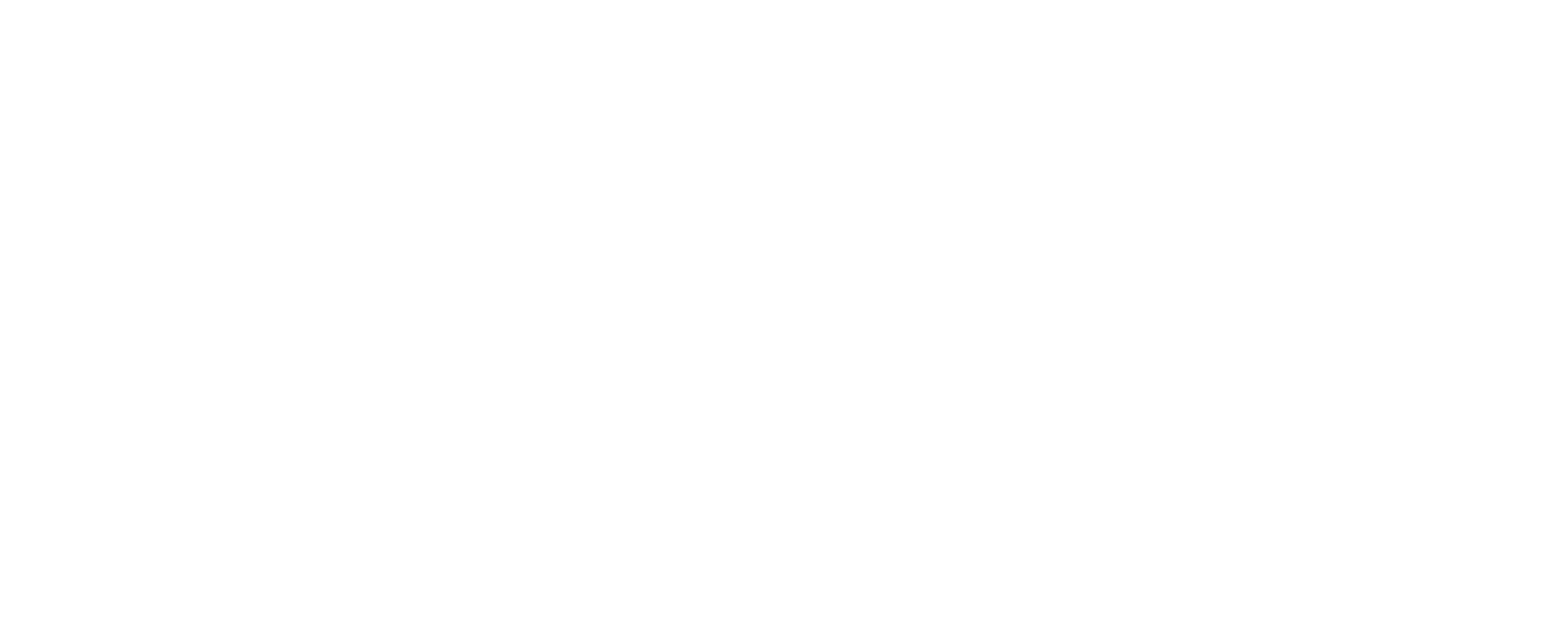 조폭인 내가 고등학생이 되었습니다