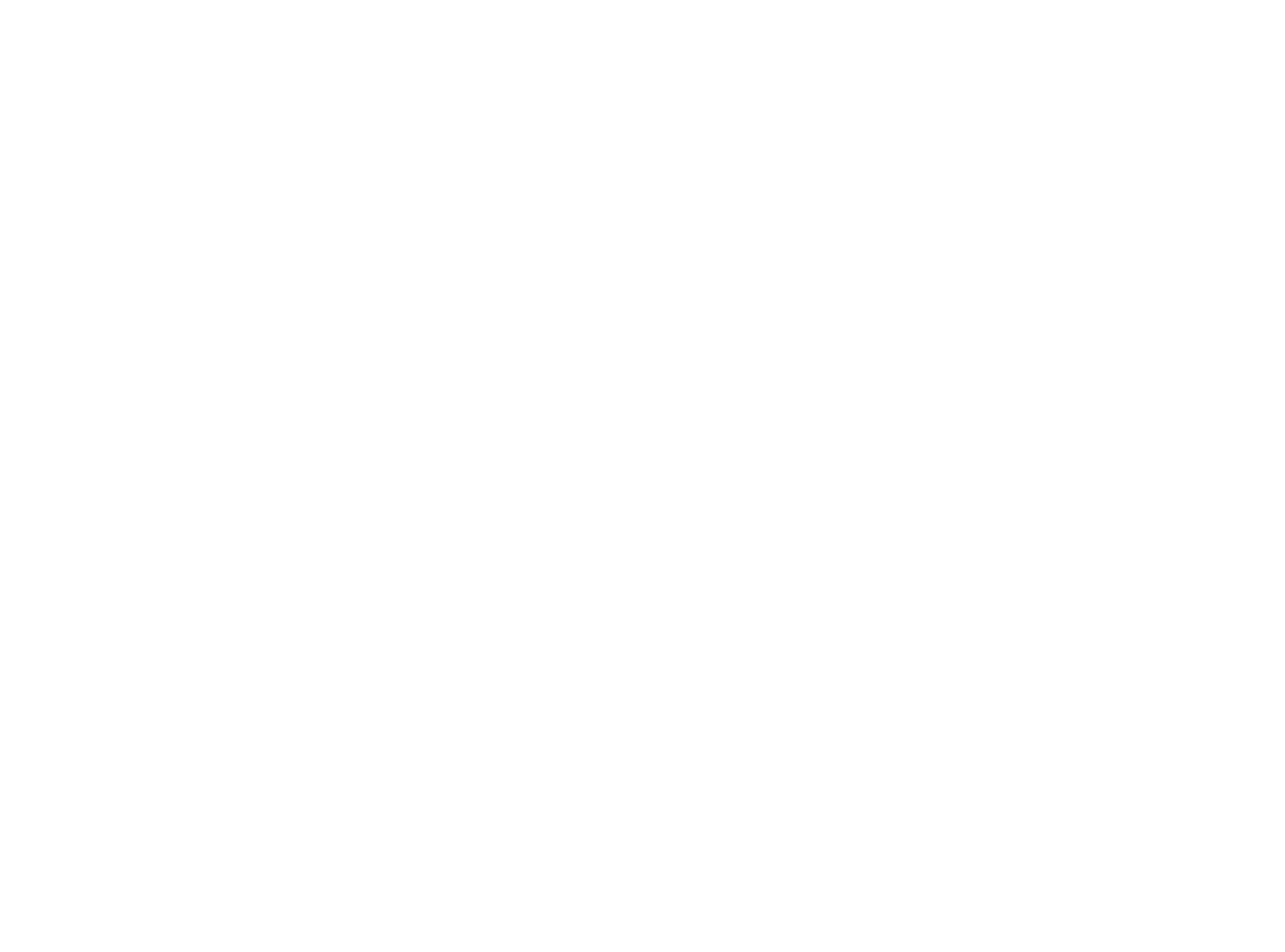 잠자리 구하기