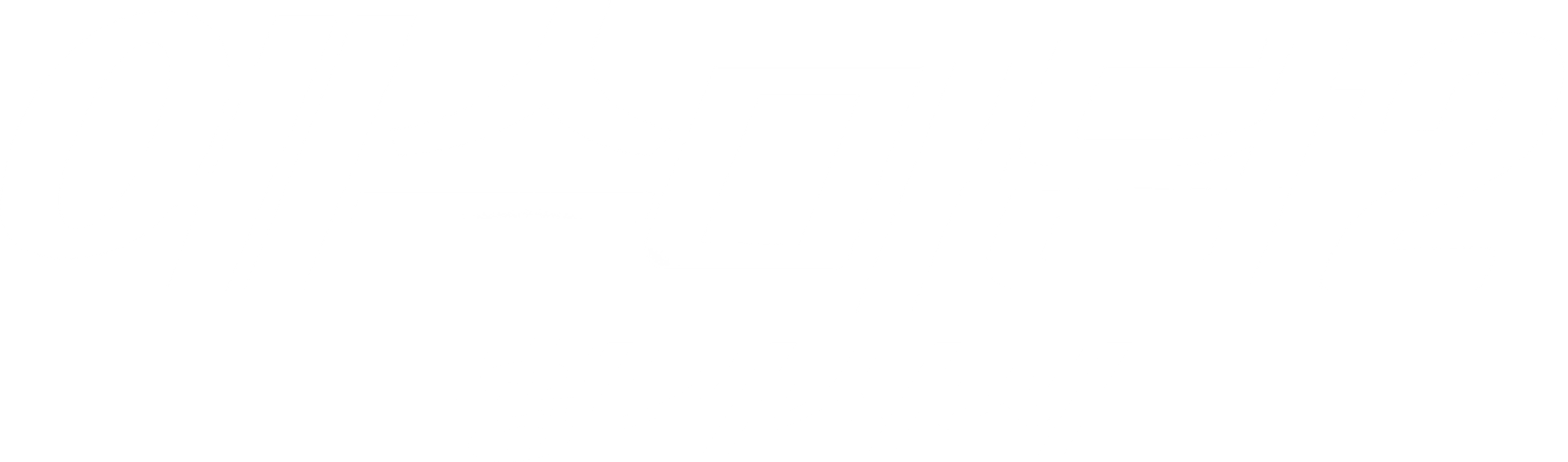 예스 마담2: 황가전사