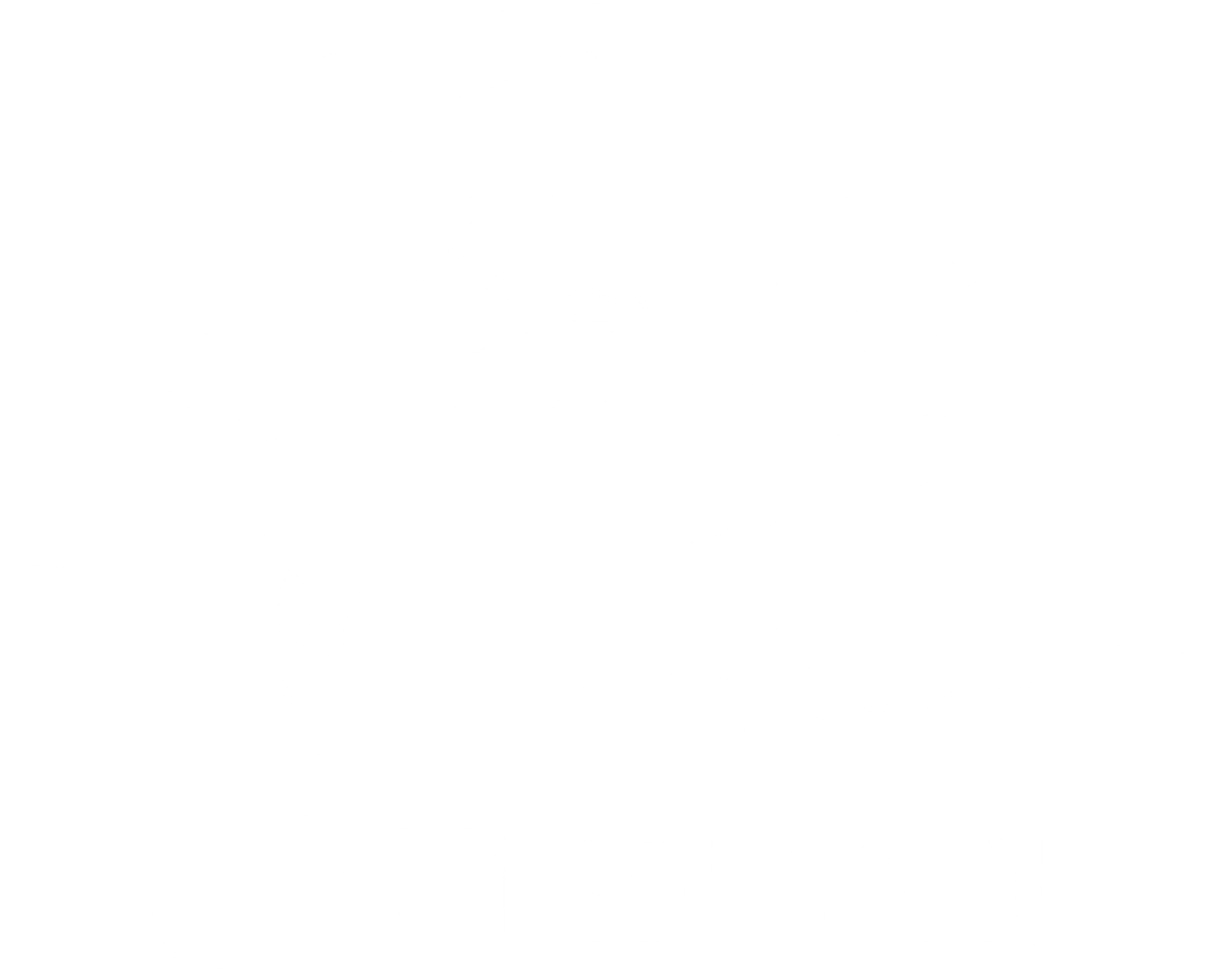 풍운: 차천양전