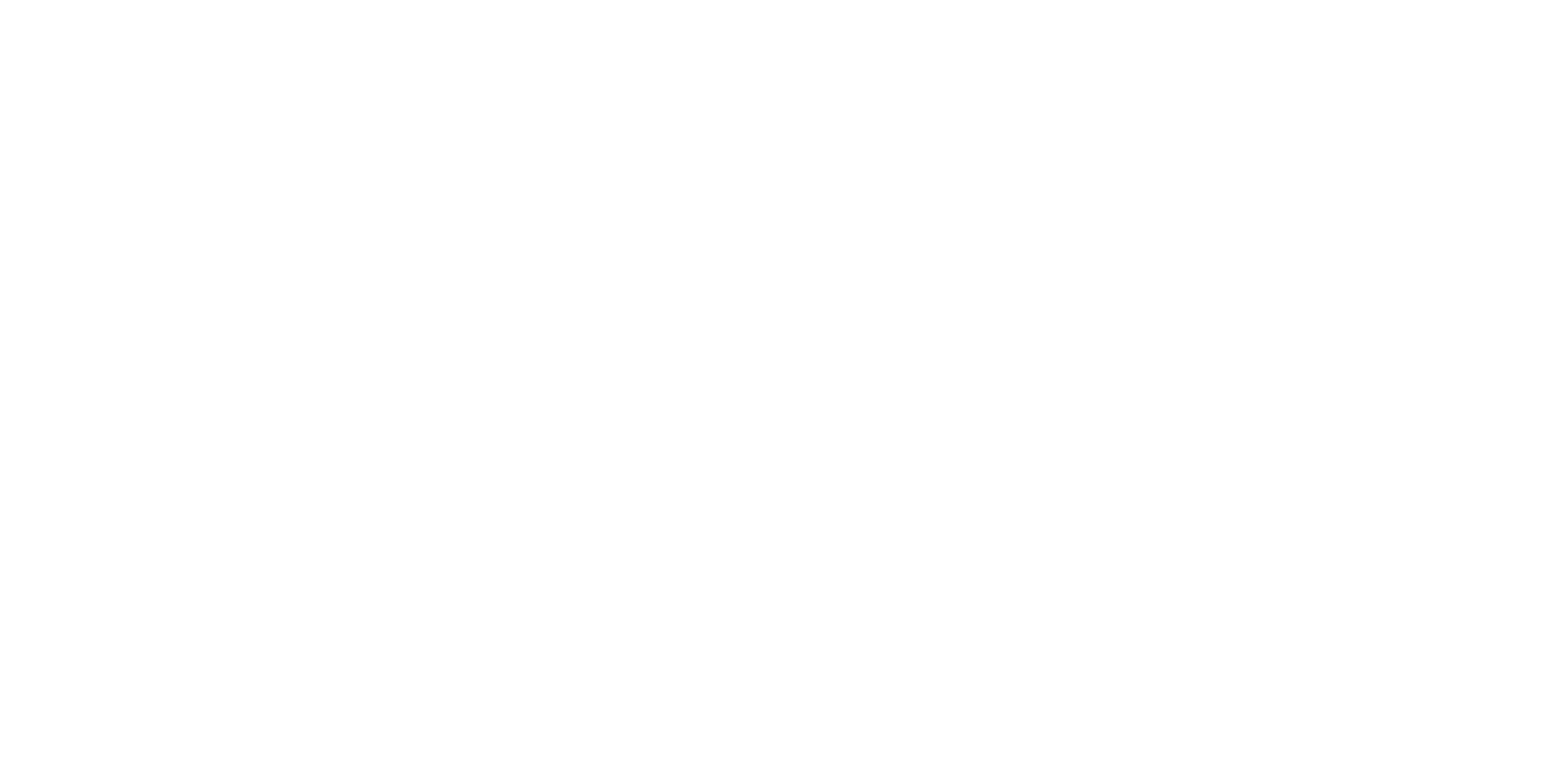 7인의 사무라이