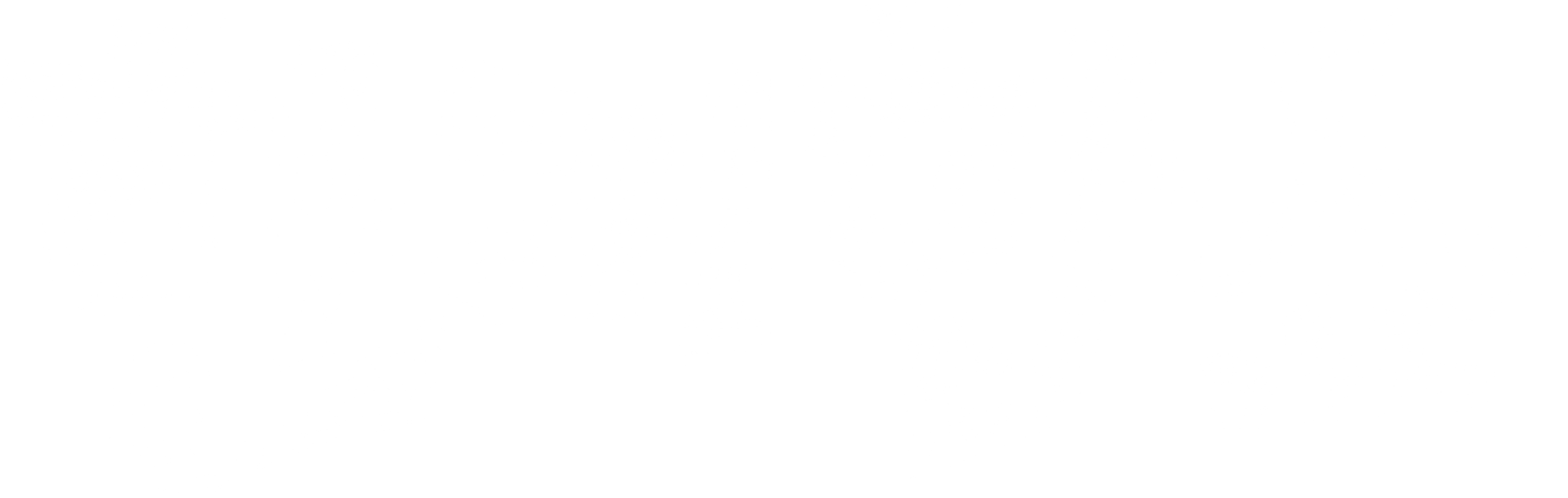 한끼합쇼