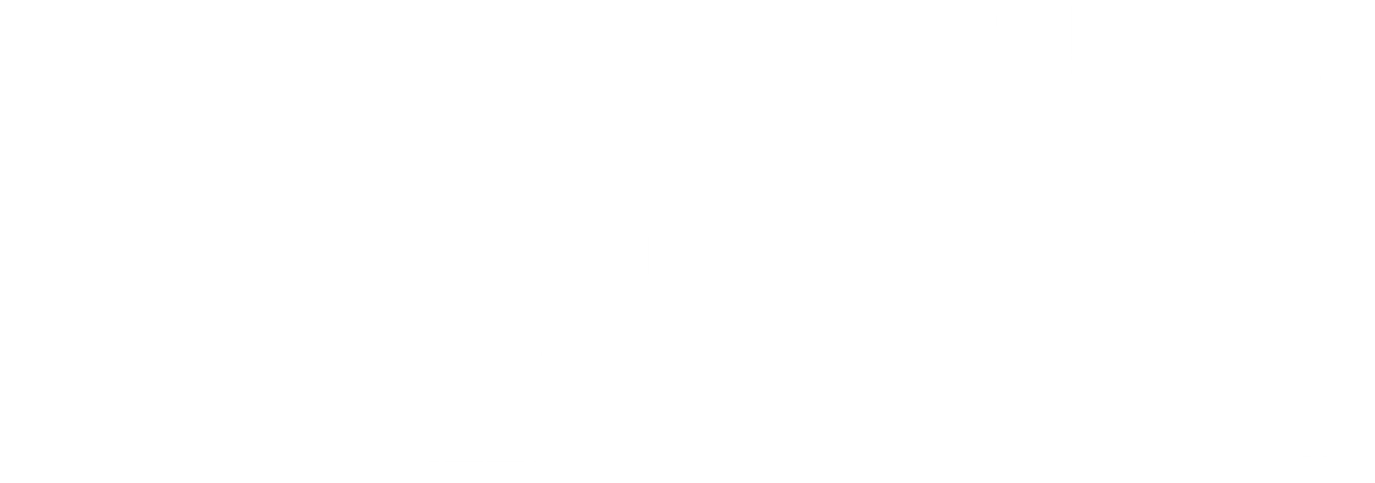 메이즈 러너: 스코치 트라이얼