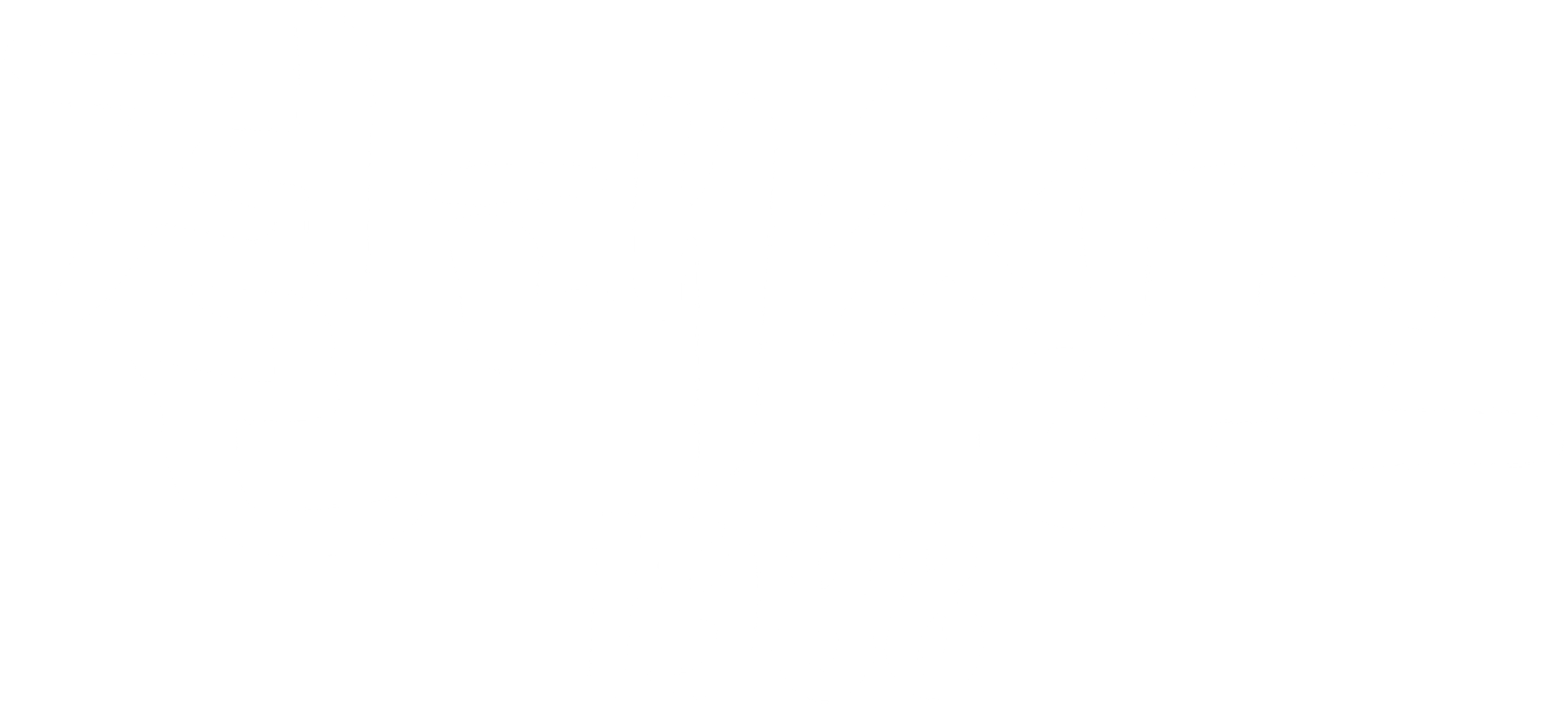 절대쌍교 1988