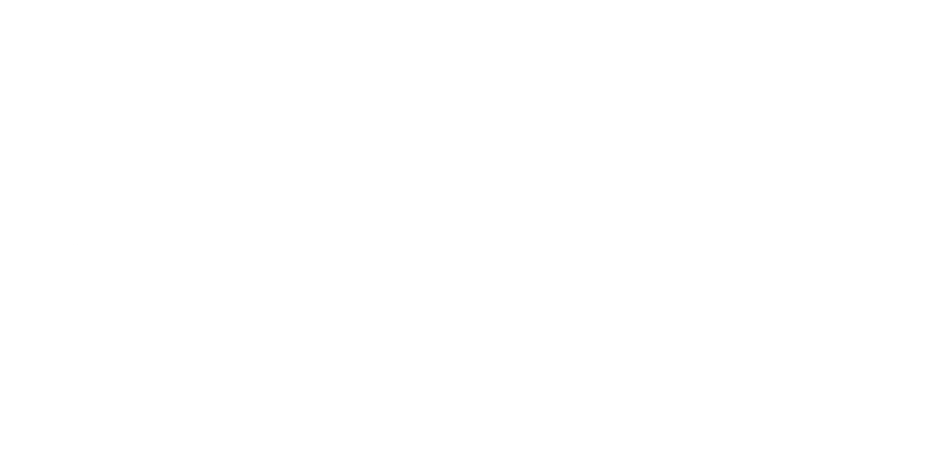 줄리아의 인생극장