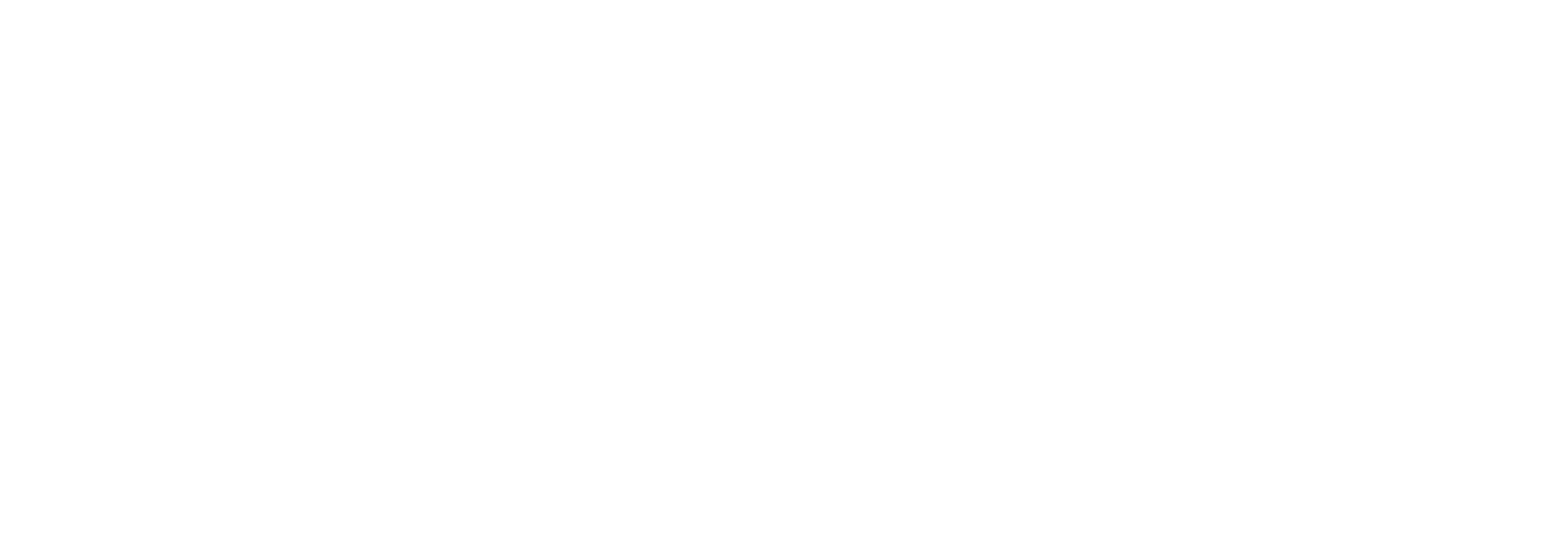IDOL [아이돌 : The Coup]