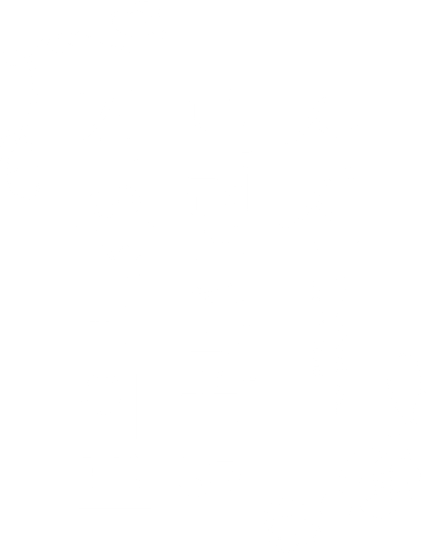 사신 도련님과 검은 메이드 3기