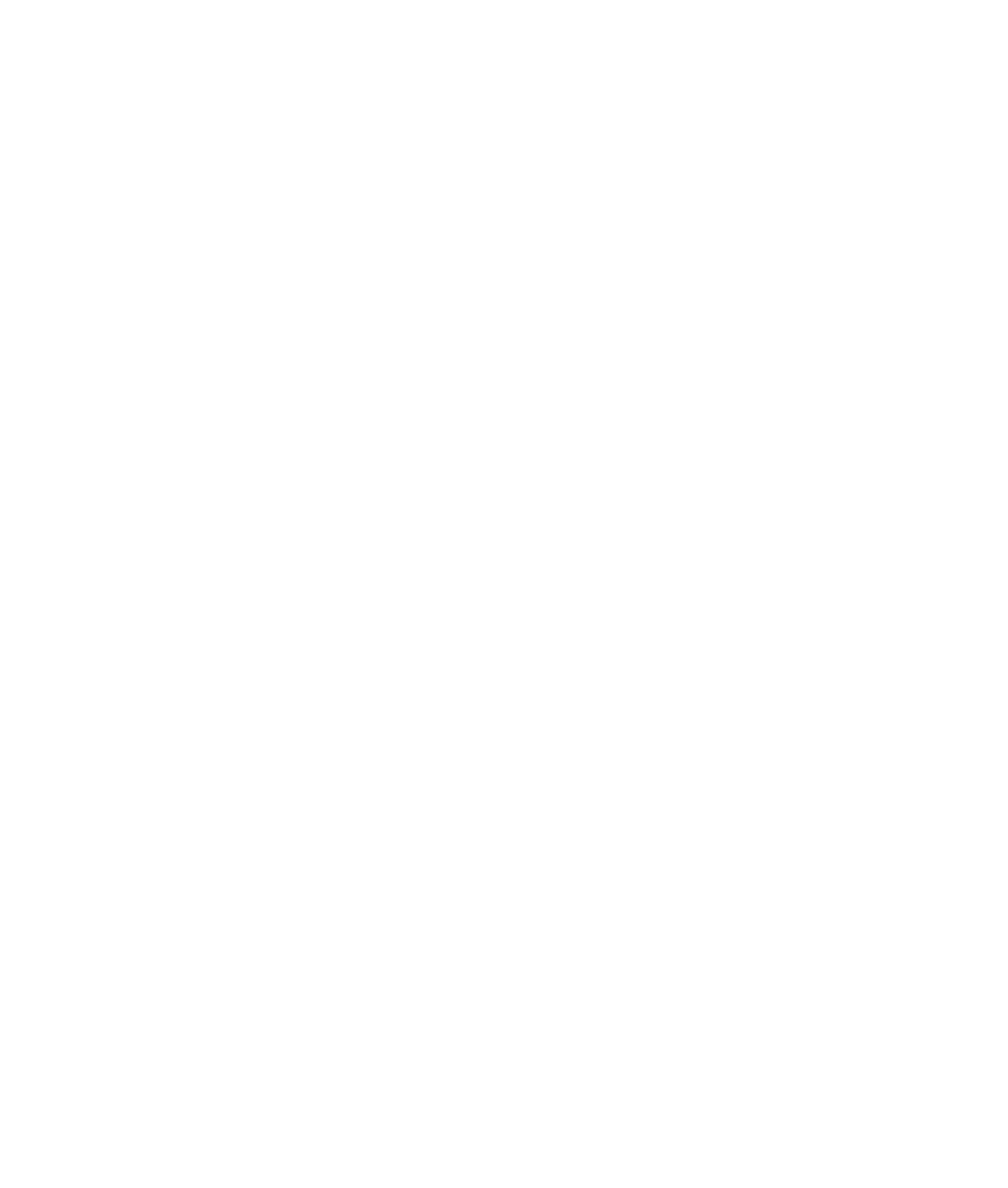 끝, 새로운 시작