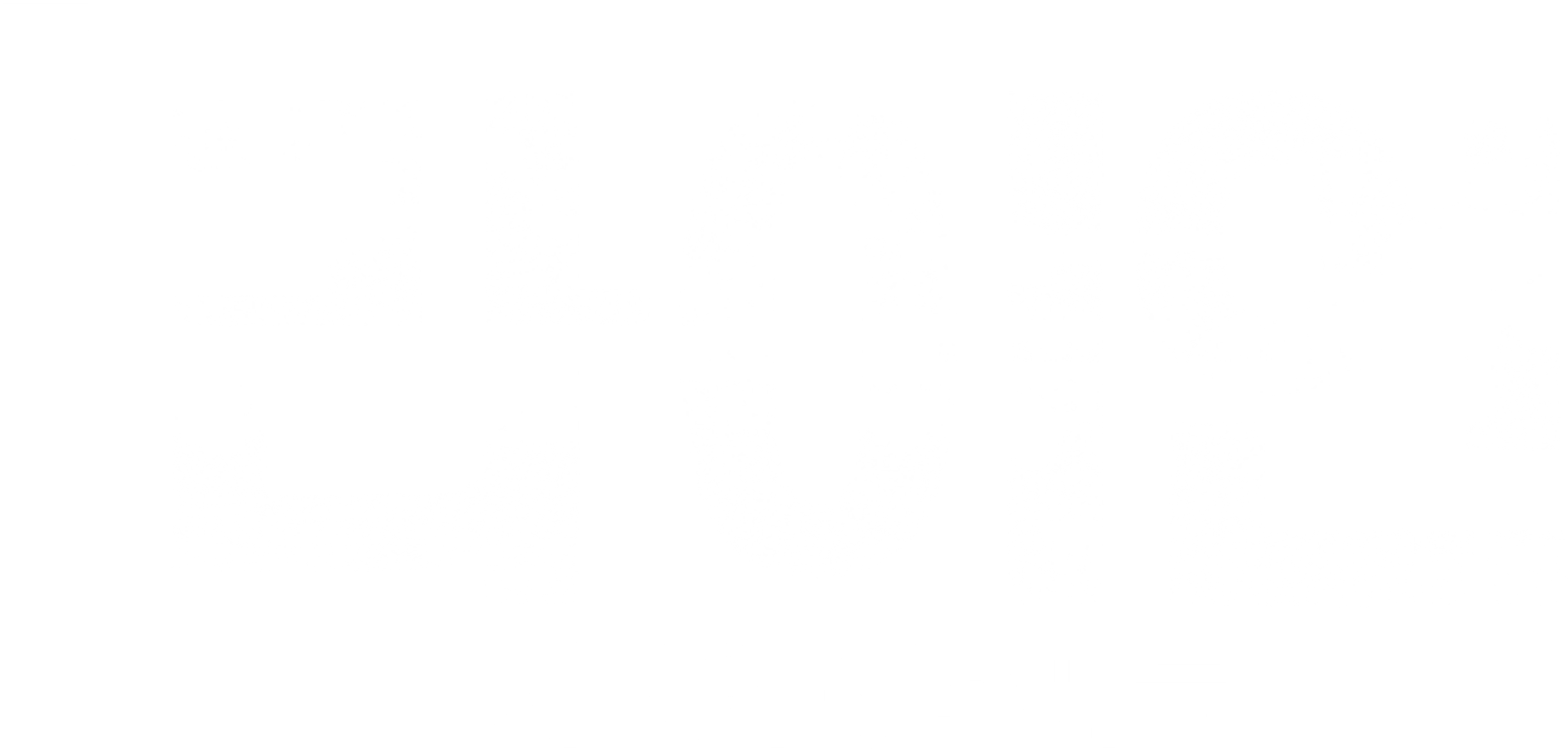 더 라이언: 사막의 생존자들