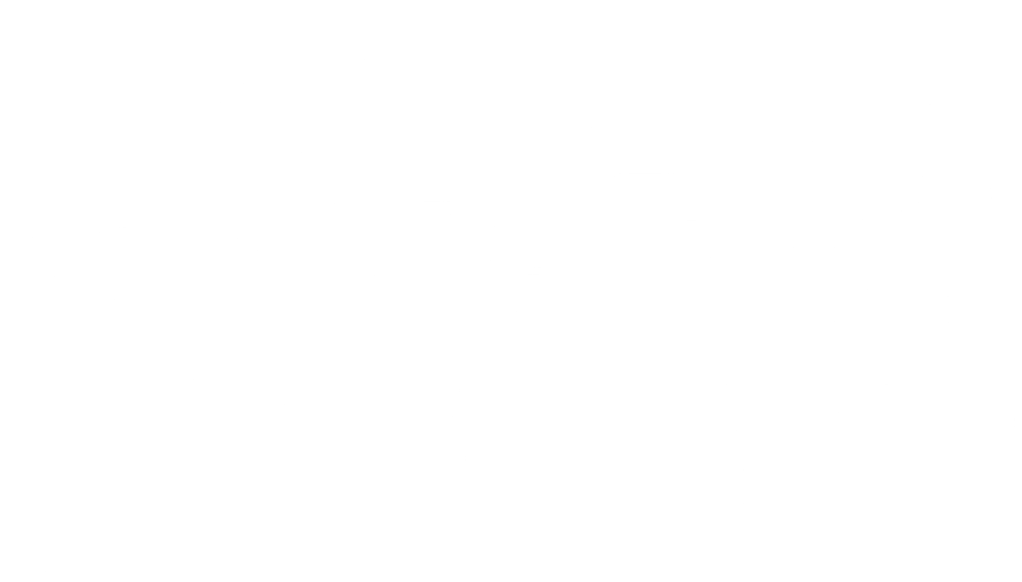 와우 코리아 외인9단