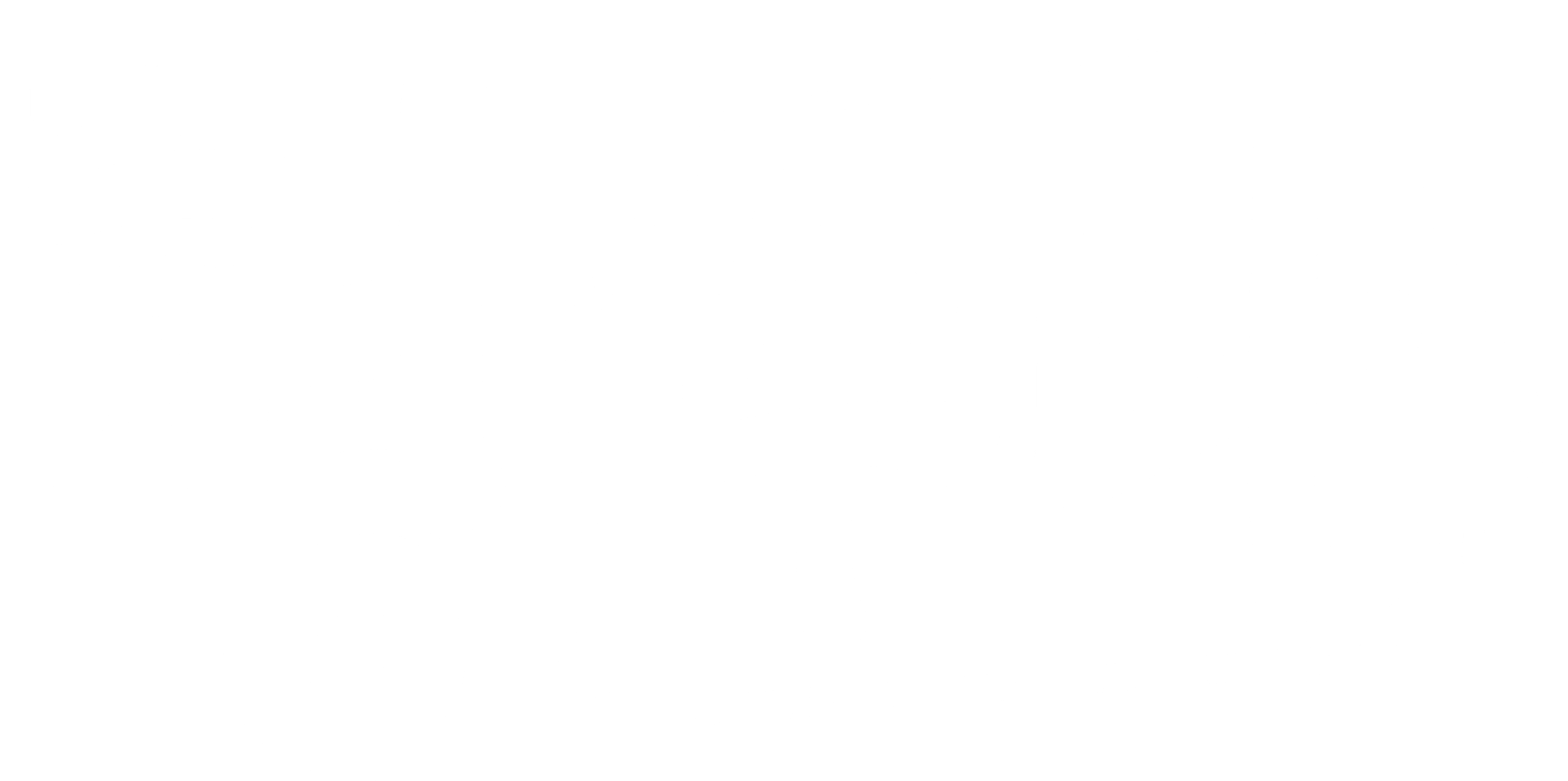 형,수다 (형사들의 수다)