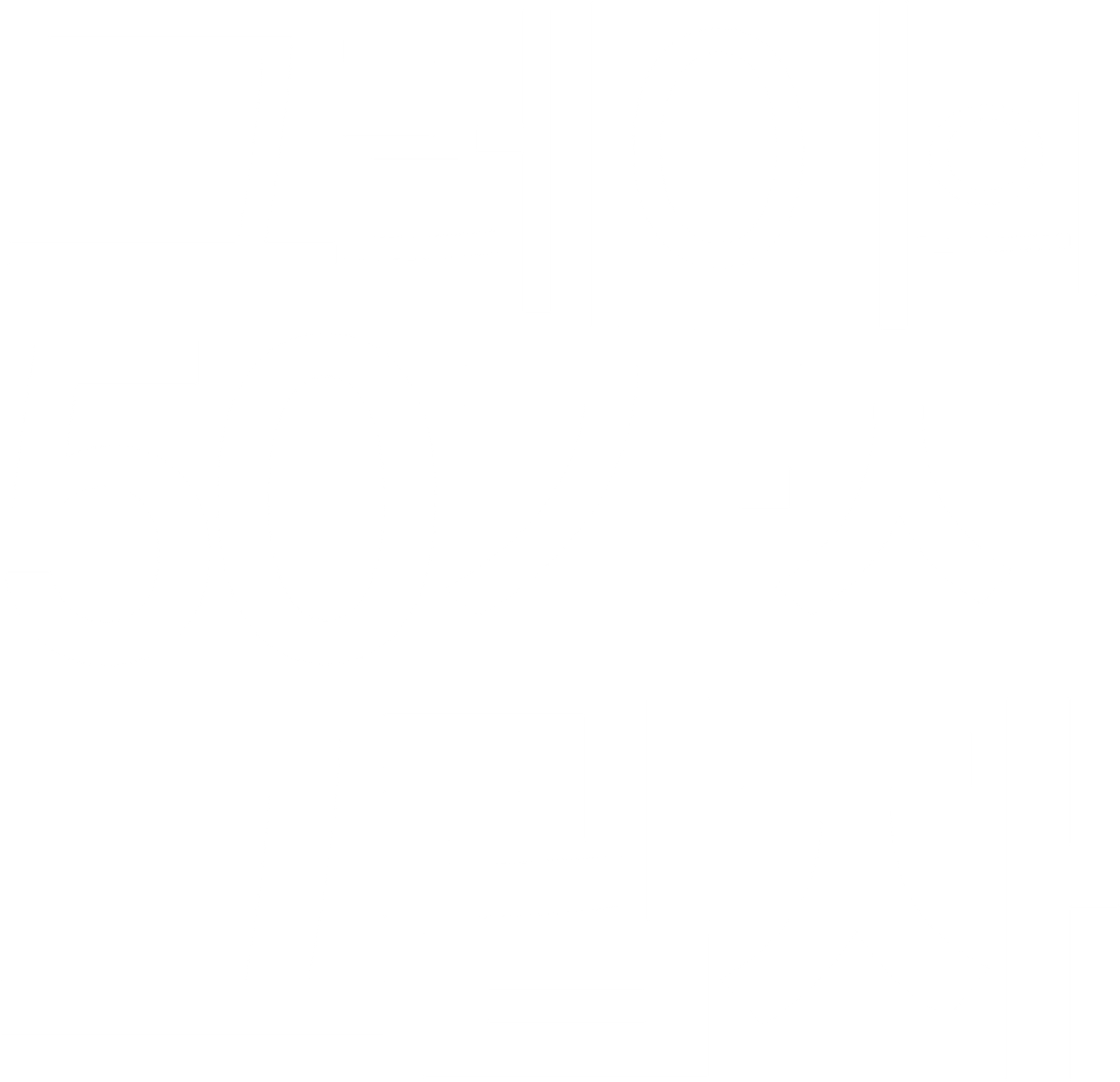 그레이의 50가지 그림자