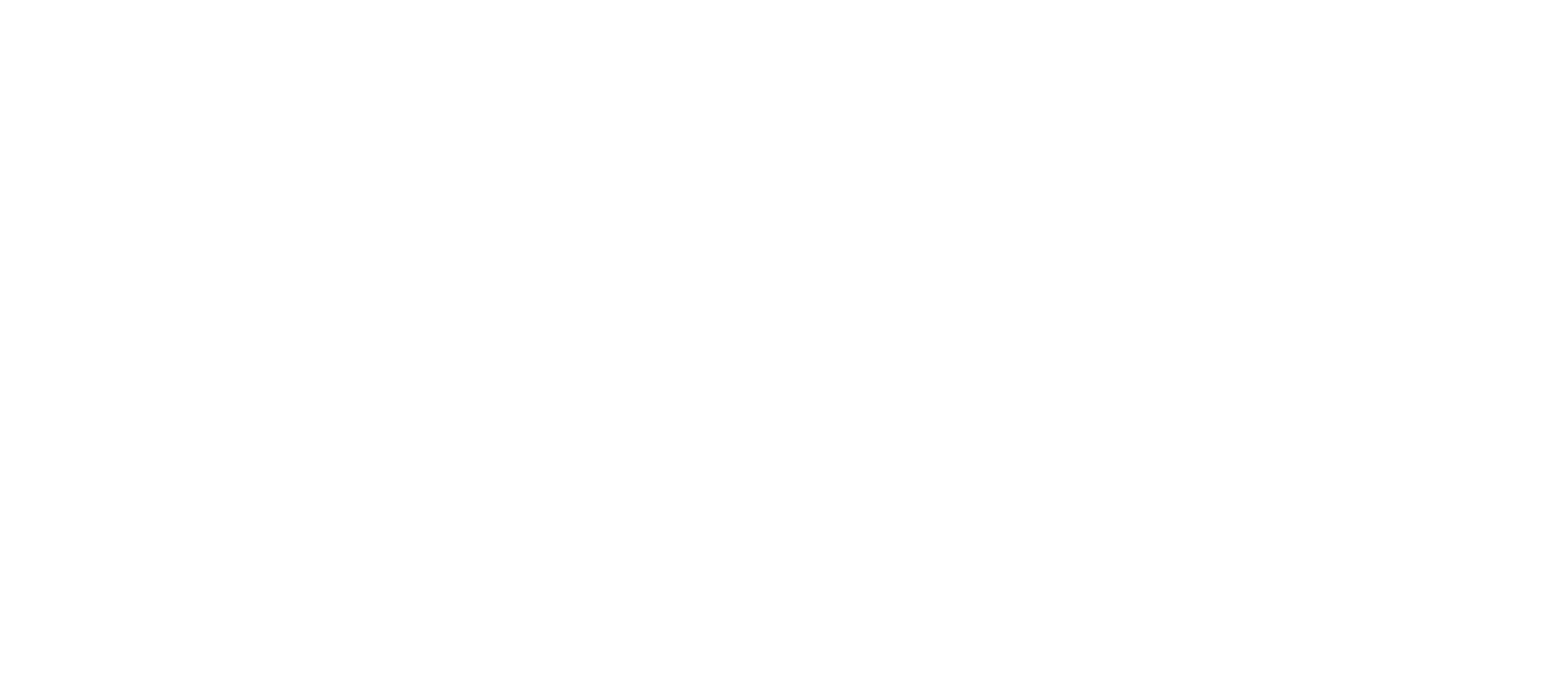 준과 준