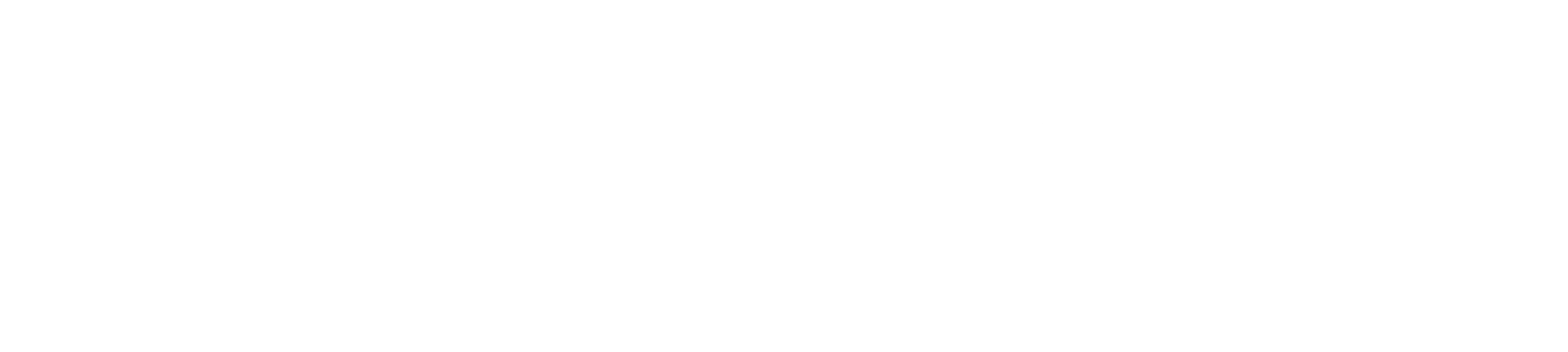 쇼크웨이브