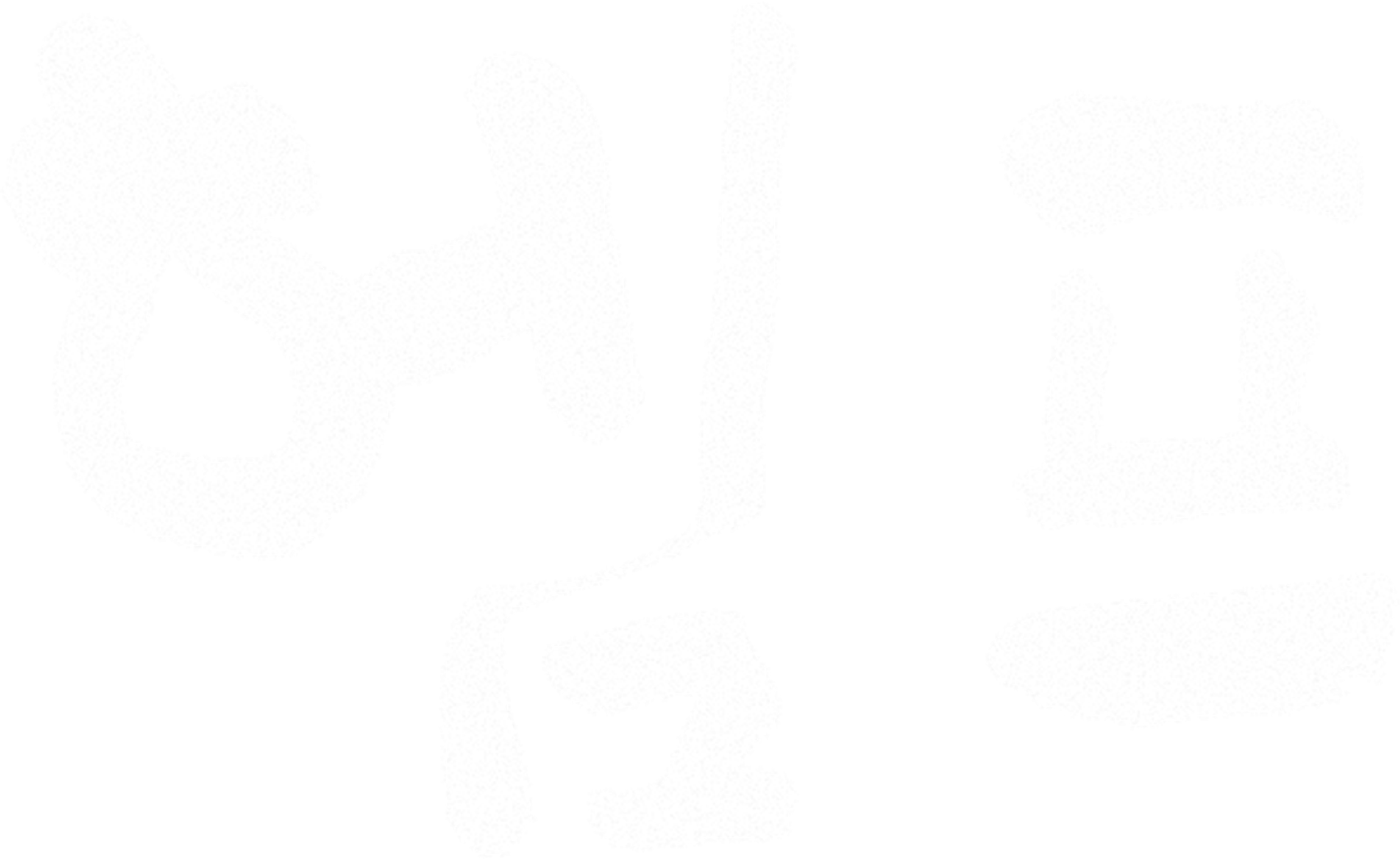 헴프