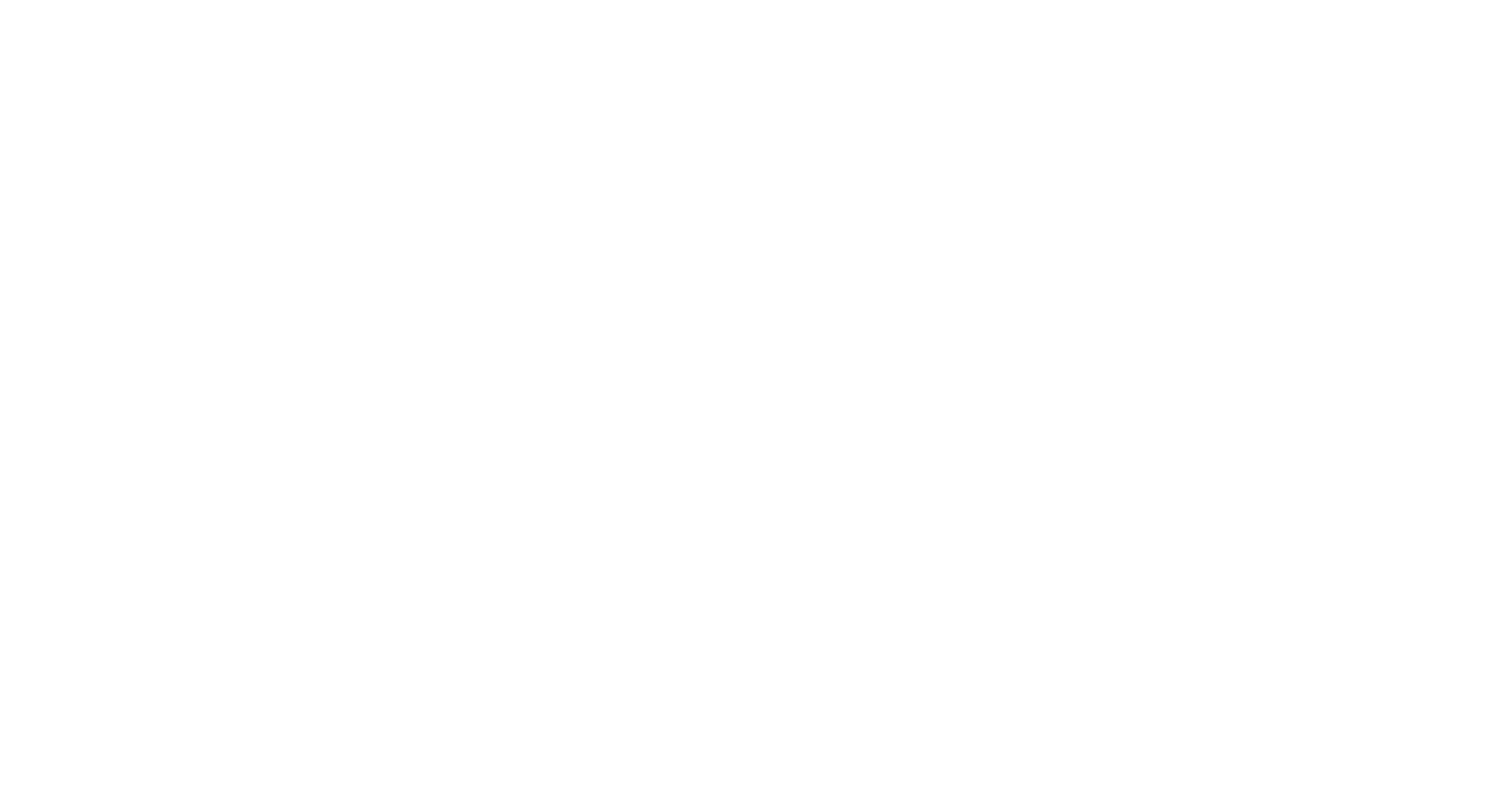 [온:클래식] 임동혁 '베토벤에게' #7. 코멘터리