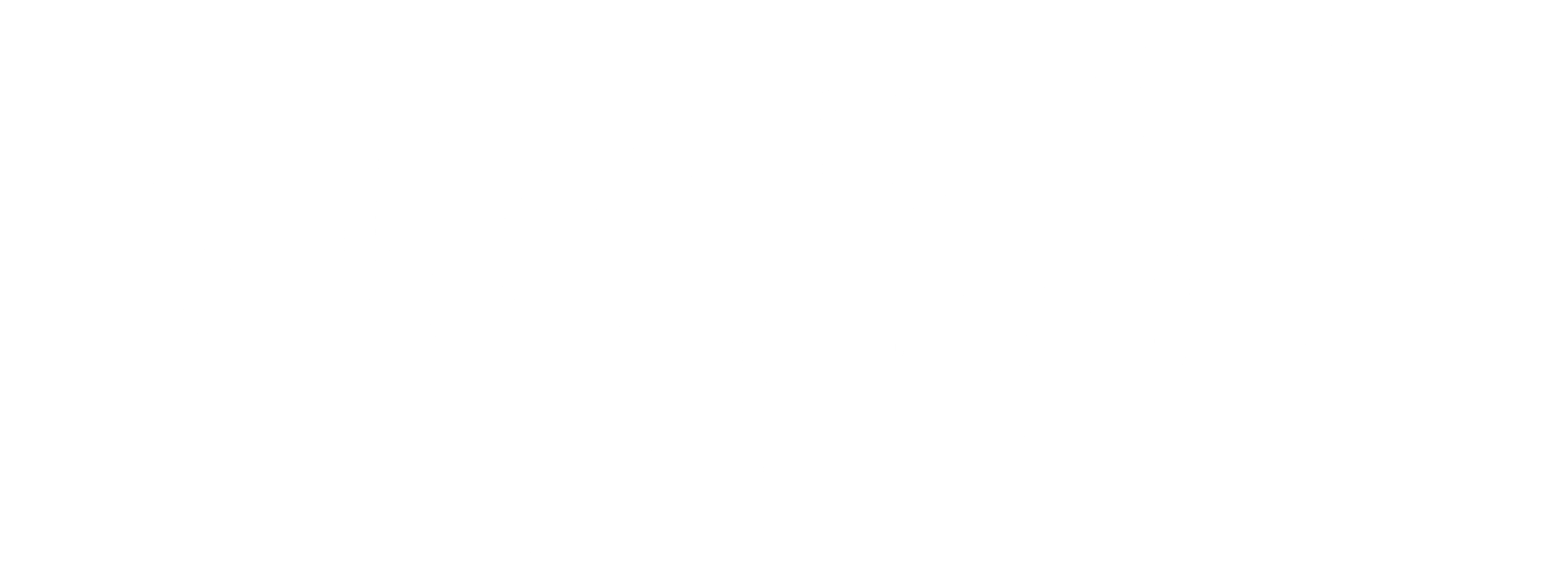 서른까지는, 이라며 시끄럽게 굴어서
