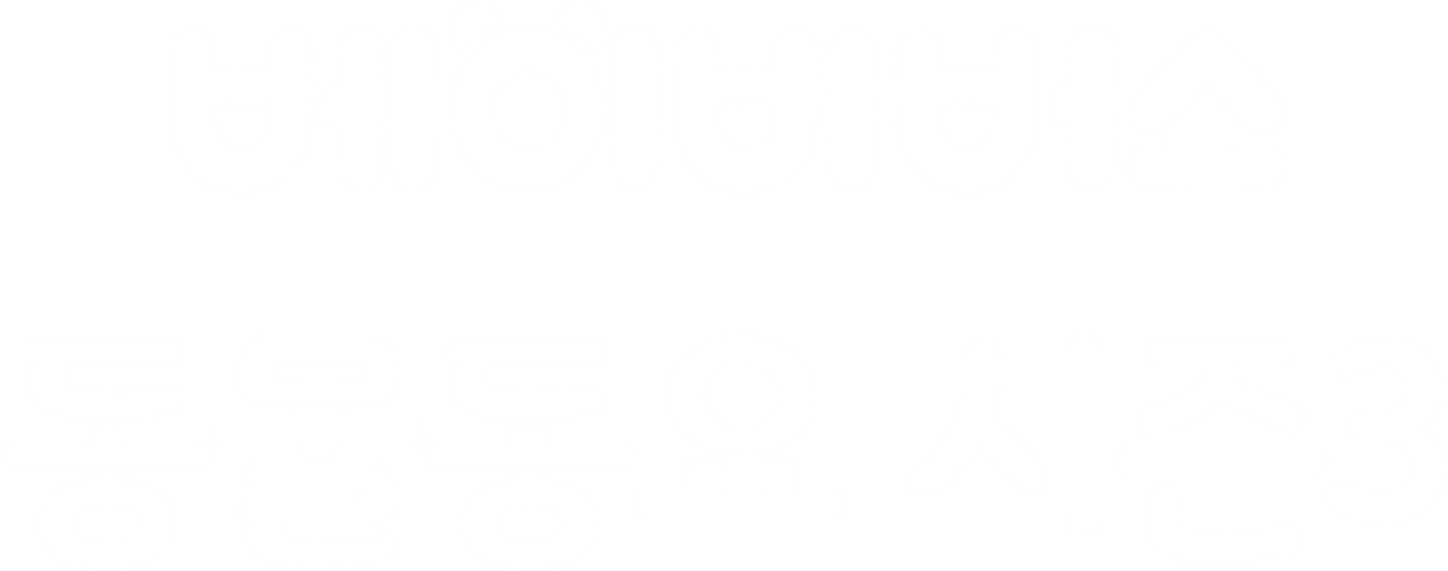 베이비버스 동물동요 시즌 3