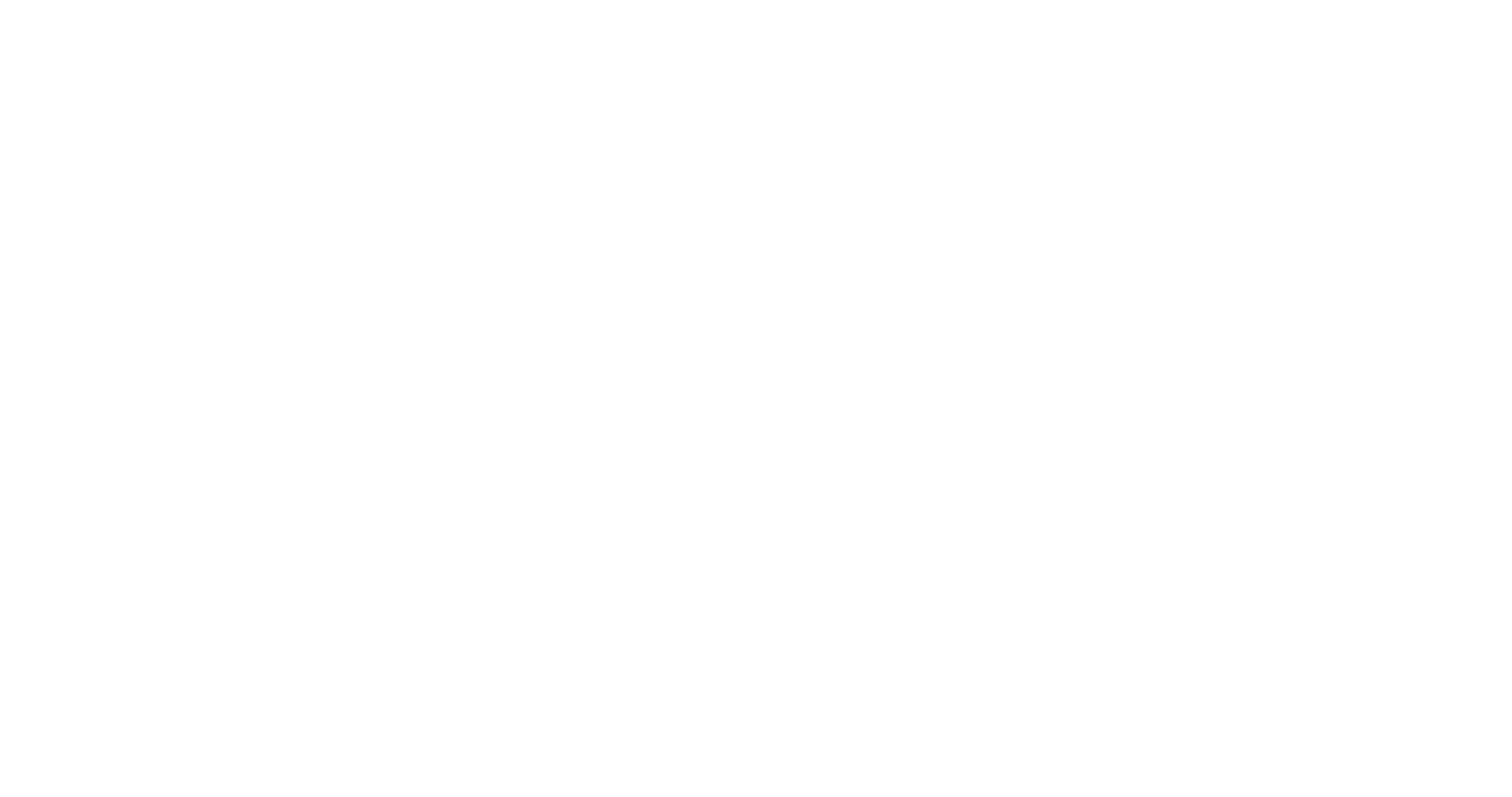 흔상흔상니 : 너가 보고 싶어