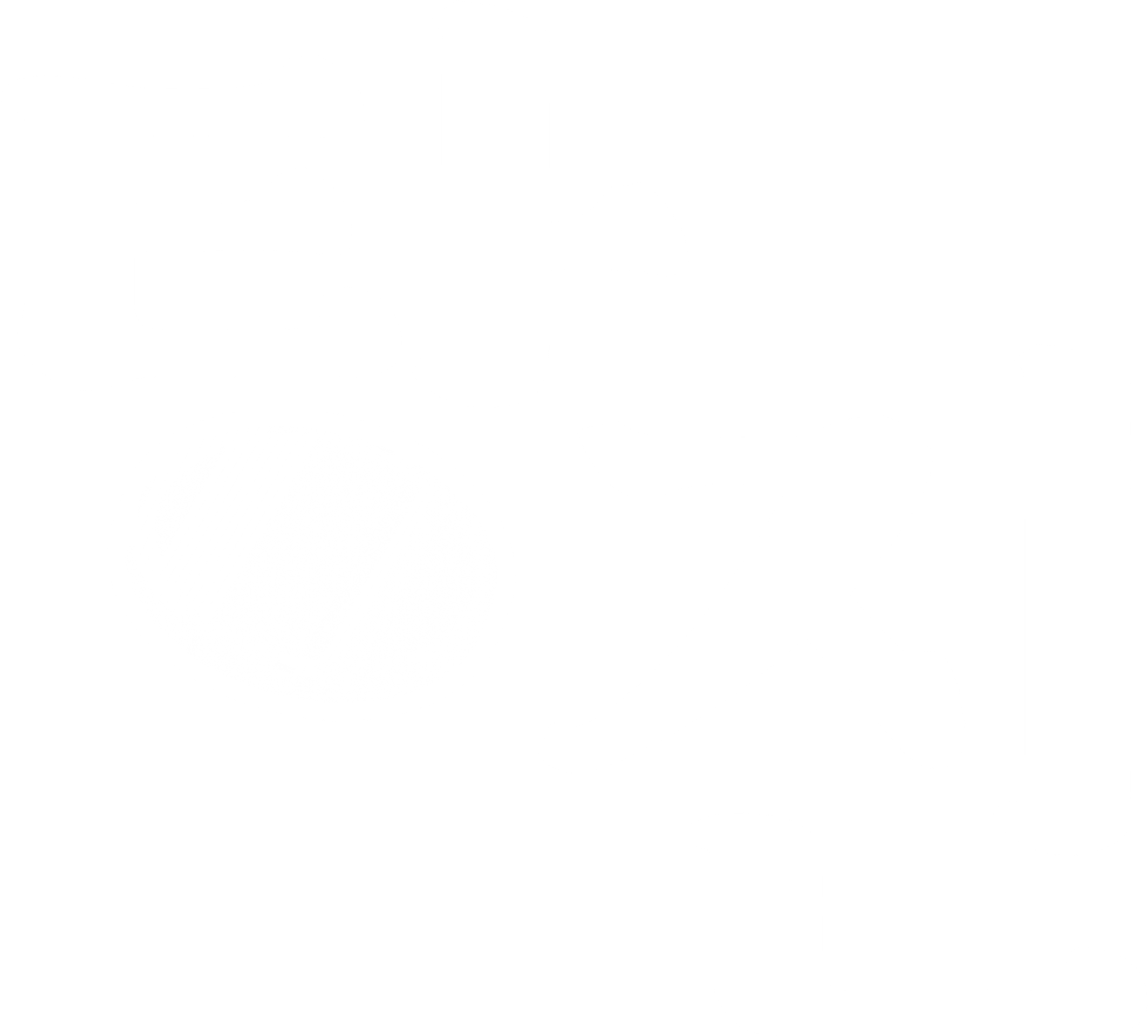탕진