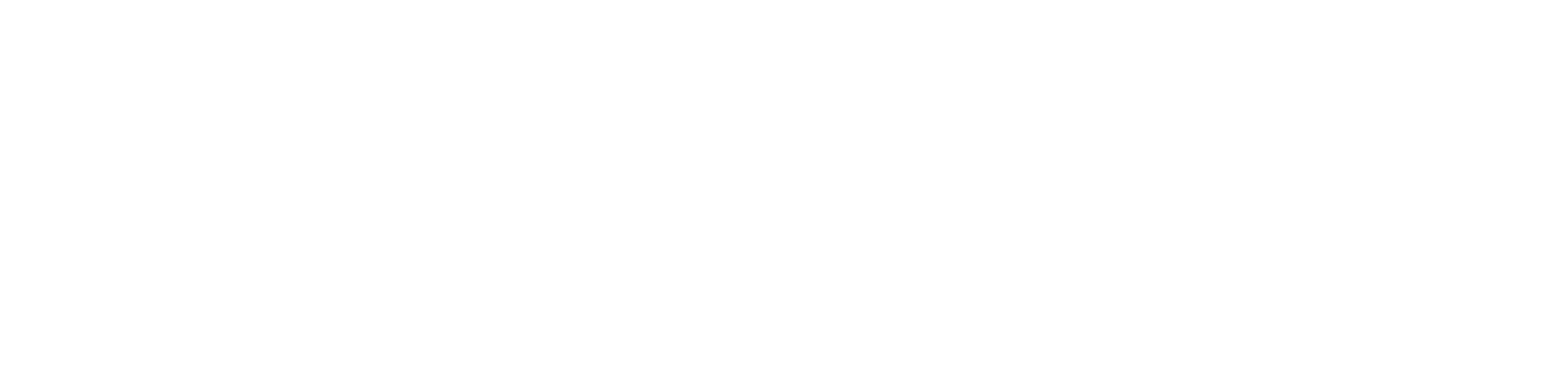 나는 죽어 버렸다!