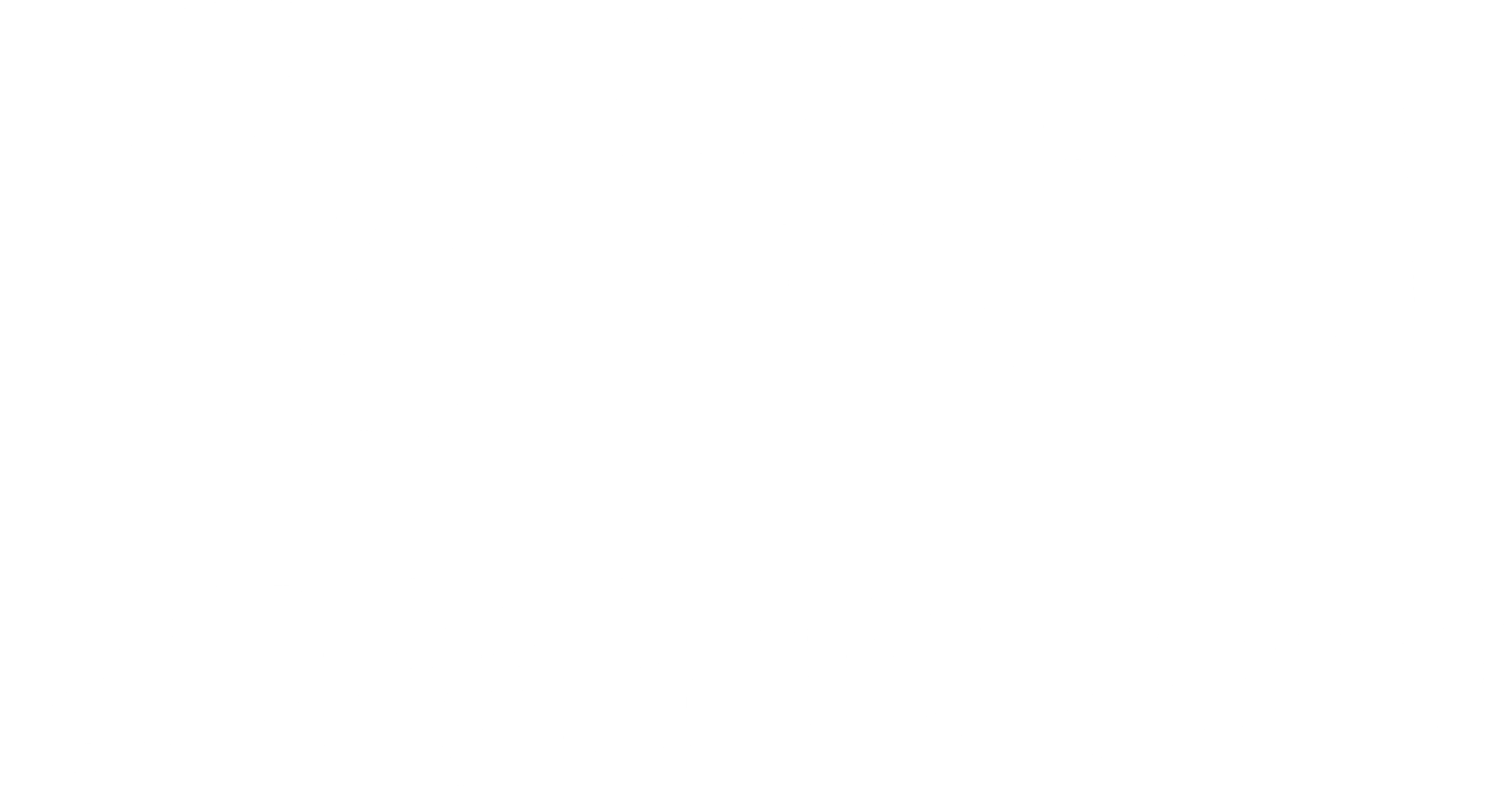 코코비 인기 동요 13 (영어)