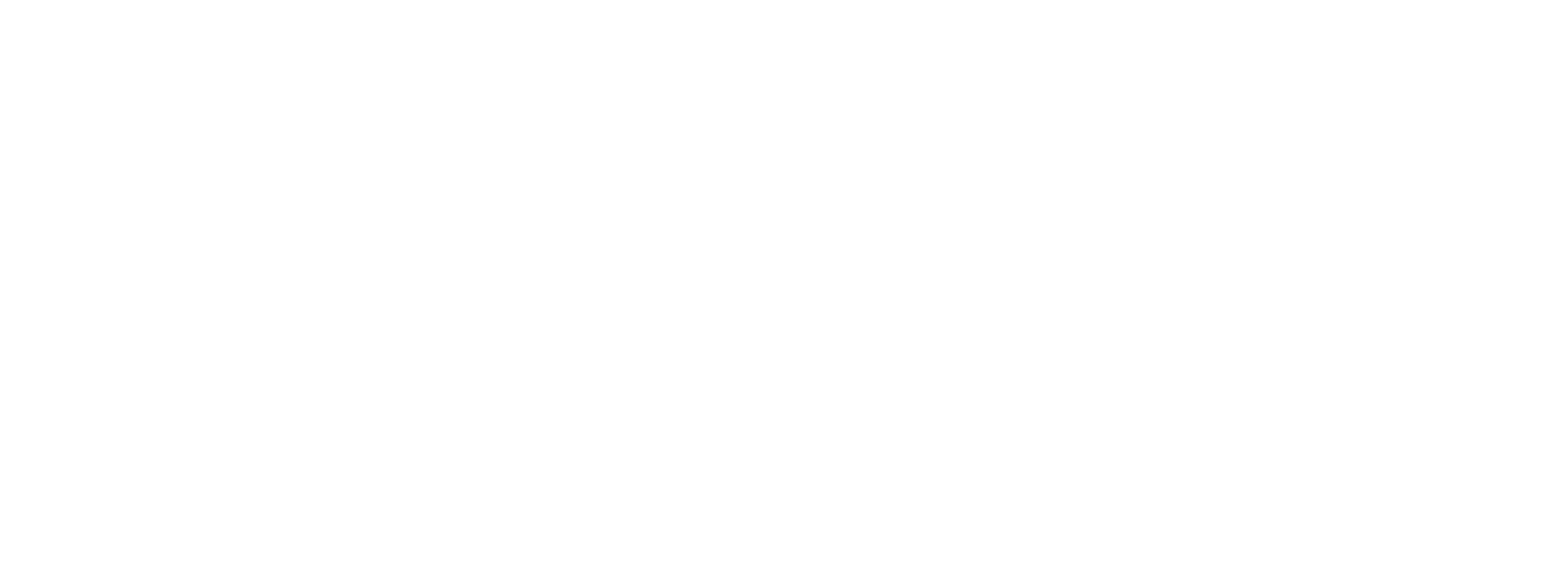 사랑은 고양이처럼