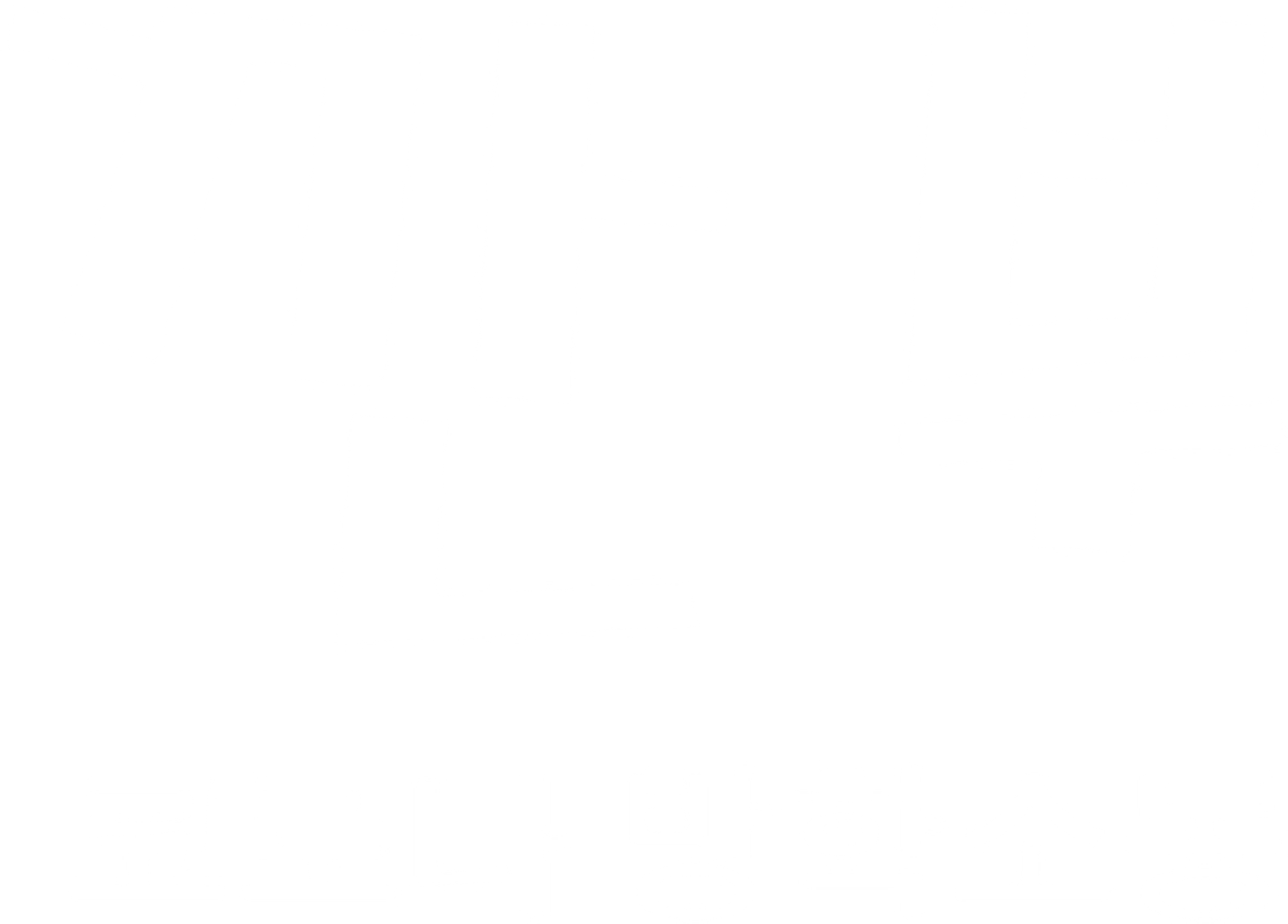 깐부(코로나 방학소동)